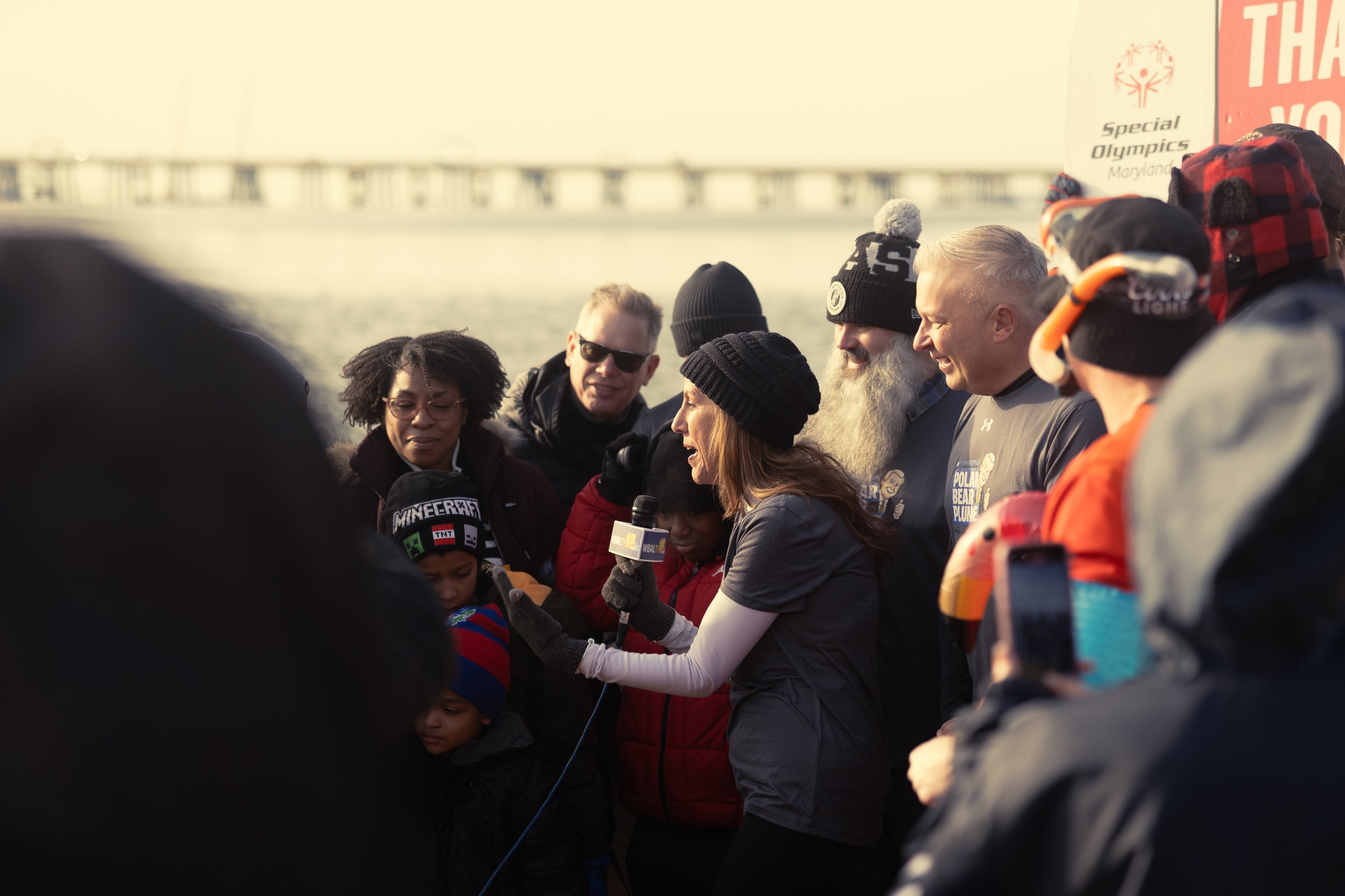 polar bear plunge EOS R-04.jpg