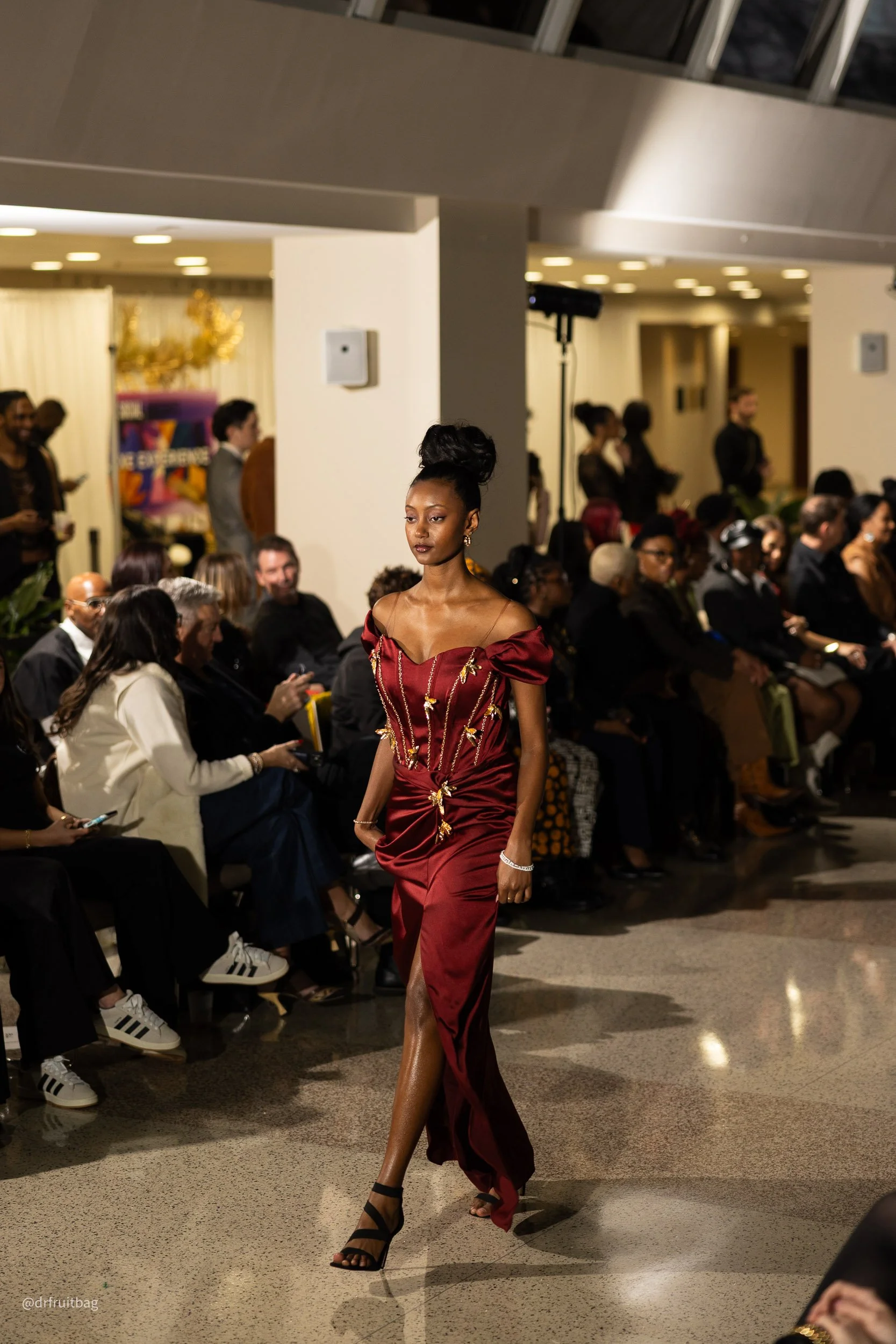 DCFW Couture Collections Showcase 2026-049.jpg