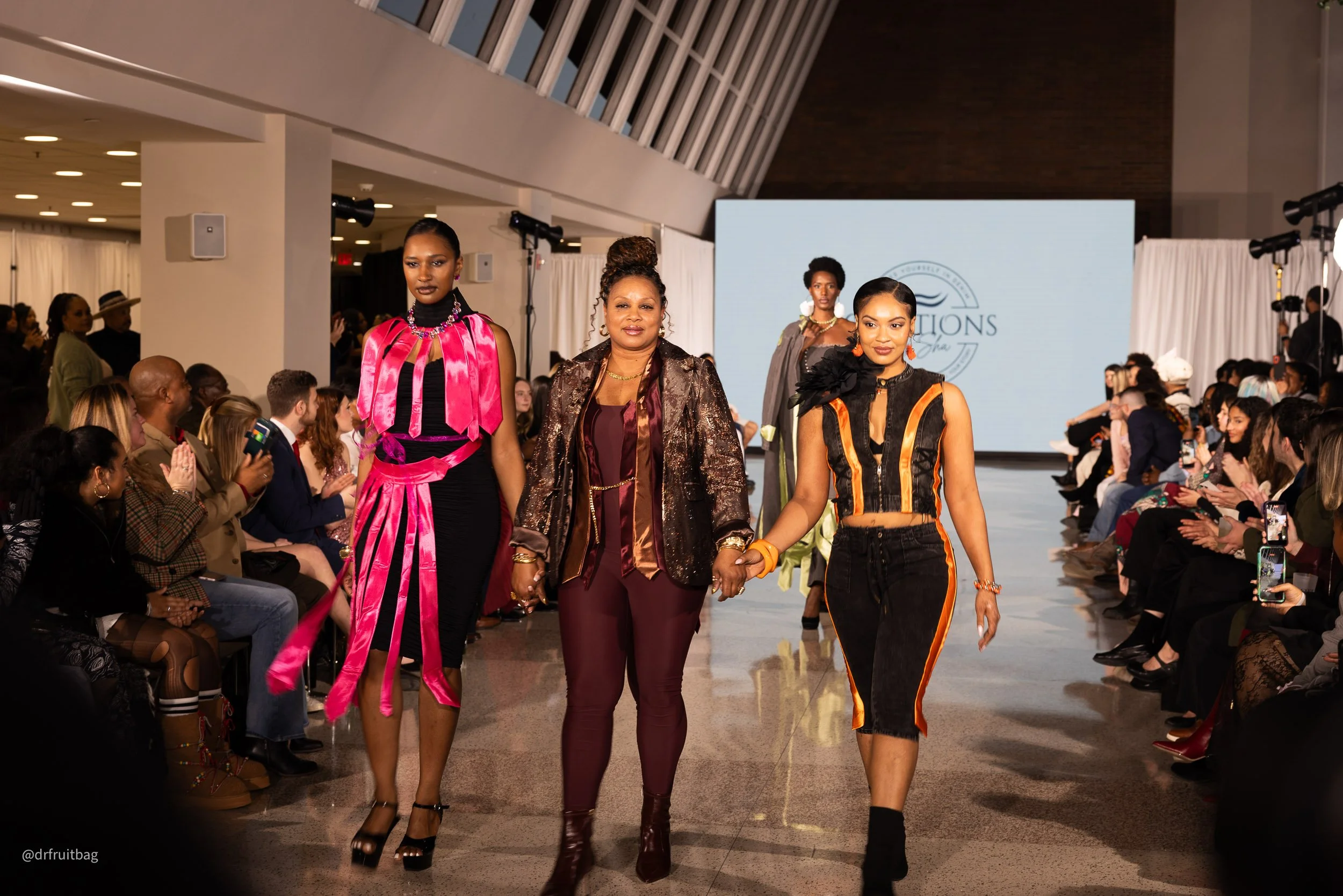 DCFW emerging designers 80-032.jpg