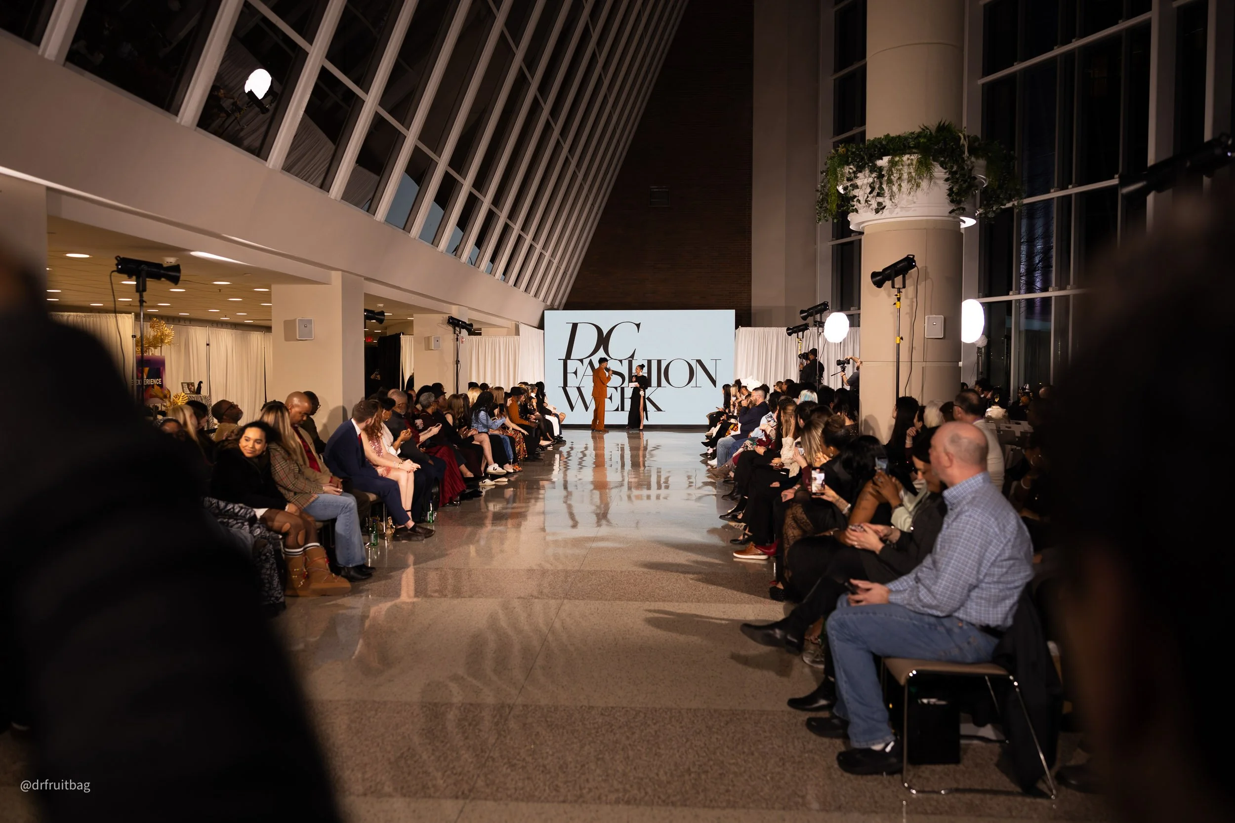 DCFW emerging designers 80-012.jpg