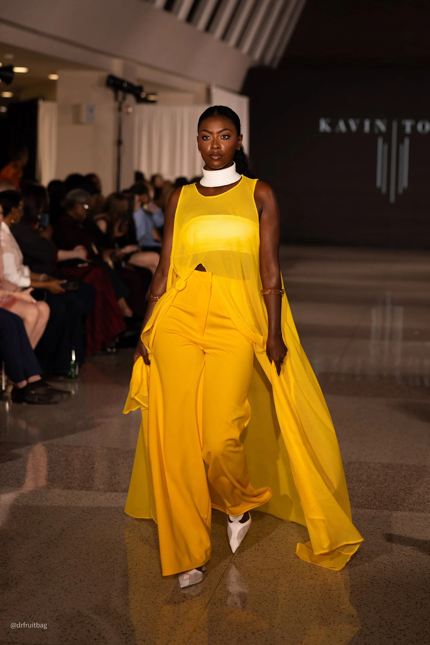 DCFW emerging designers 80-002.jpg