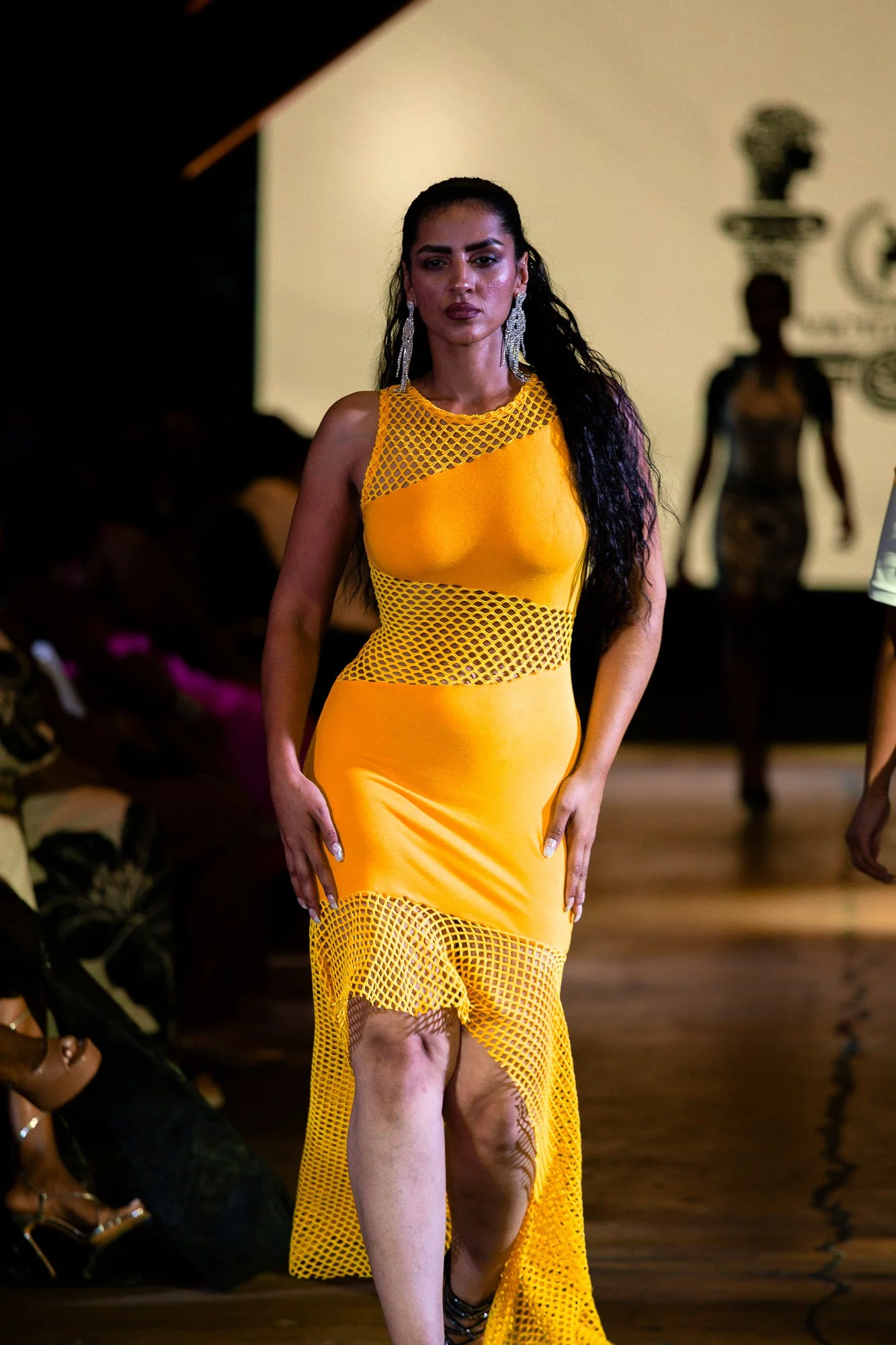 dmv gala-156.jpg