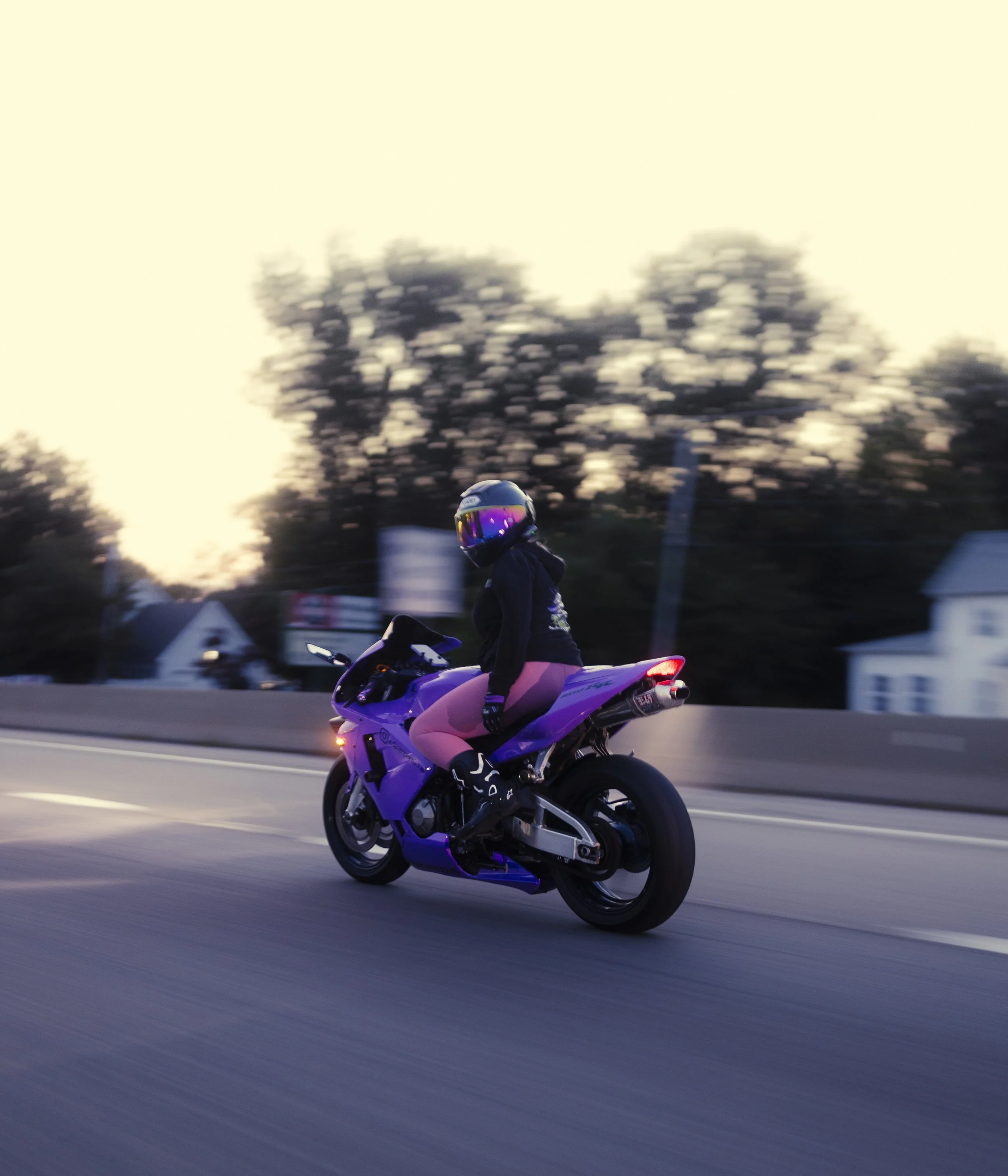 angel and brendon-12.jpg