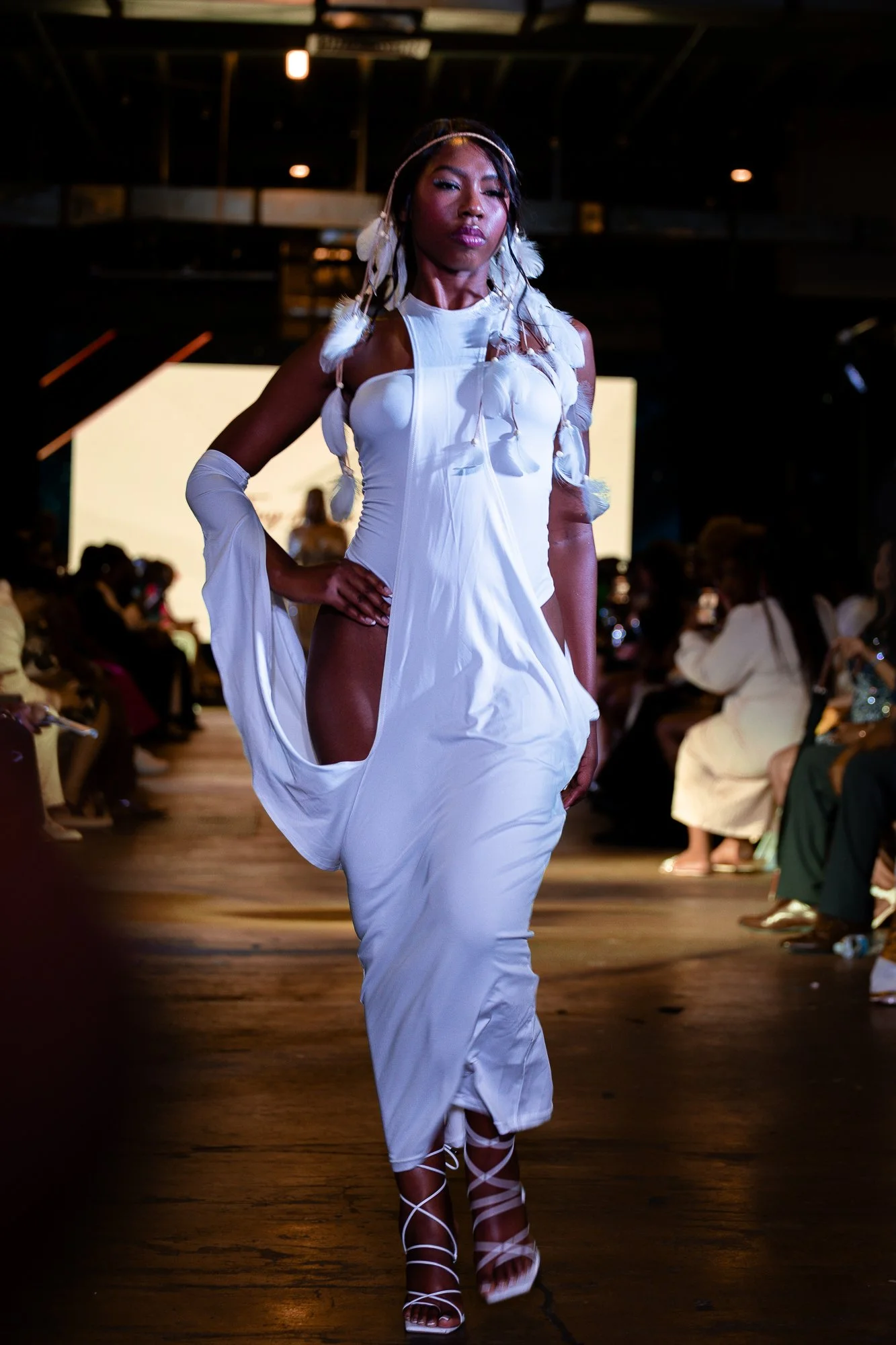 dmv gala-141.jpg