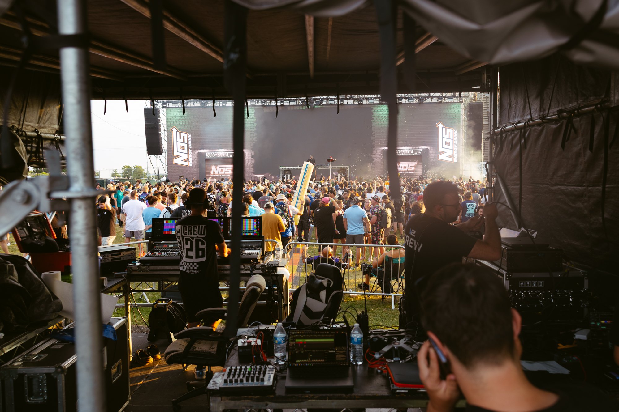 gridlife festival-05.jpg