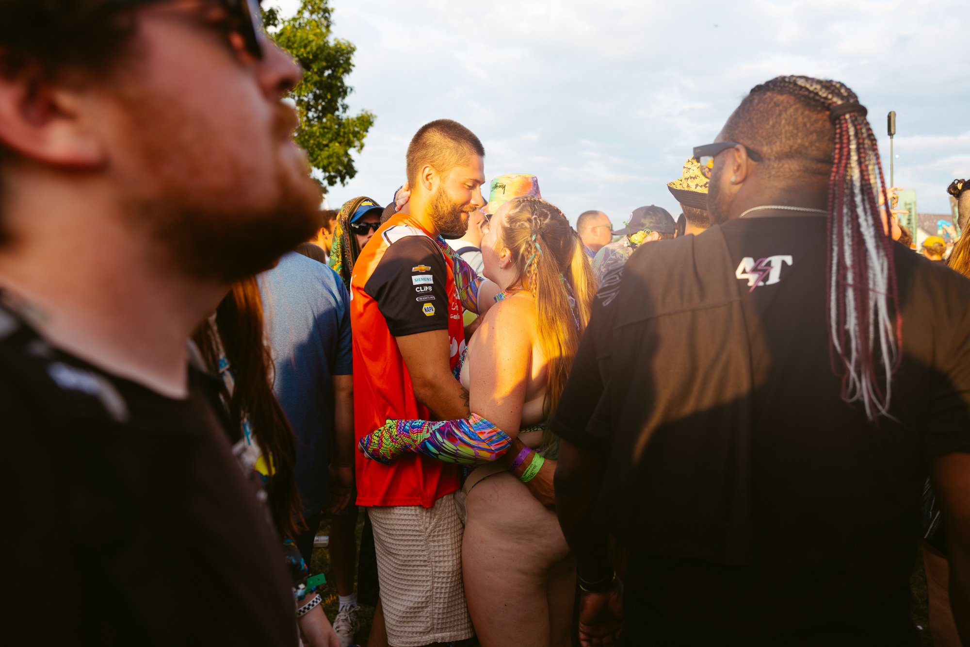 gridlife festival-31.jpg