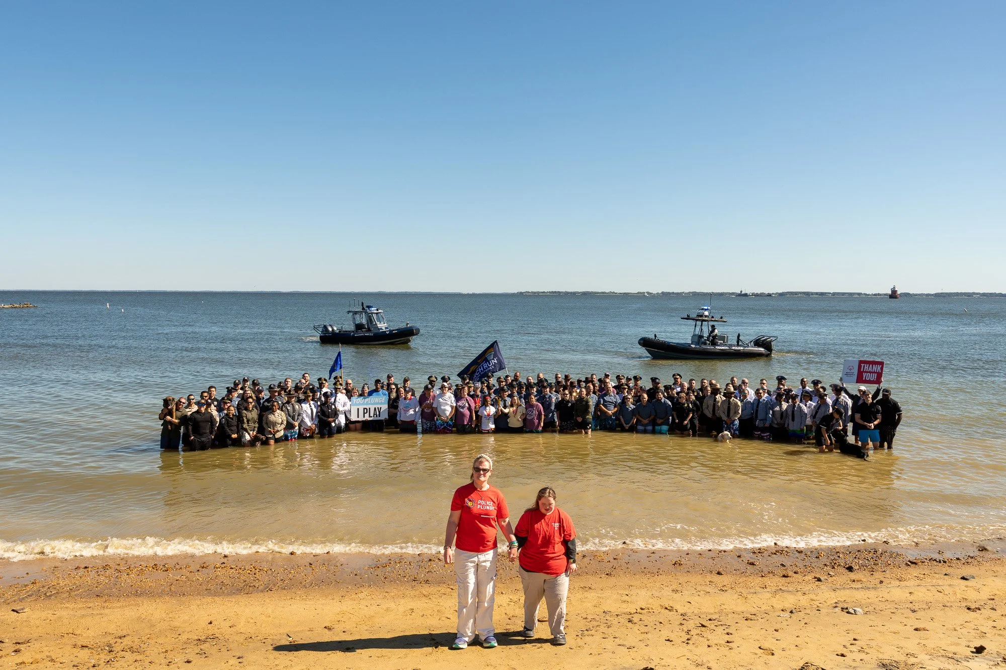 Public Safety SOMD COMPRESSED-107.jpg