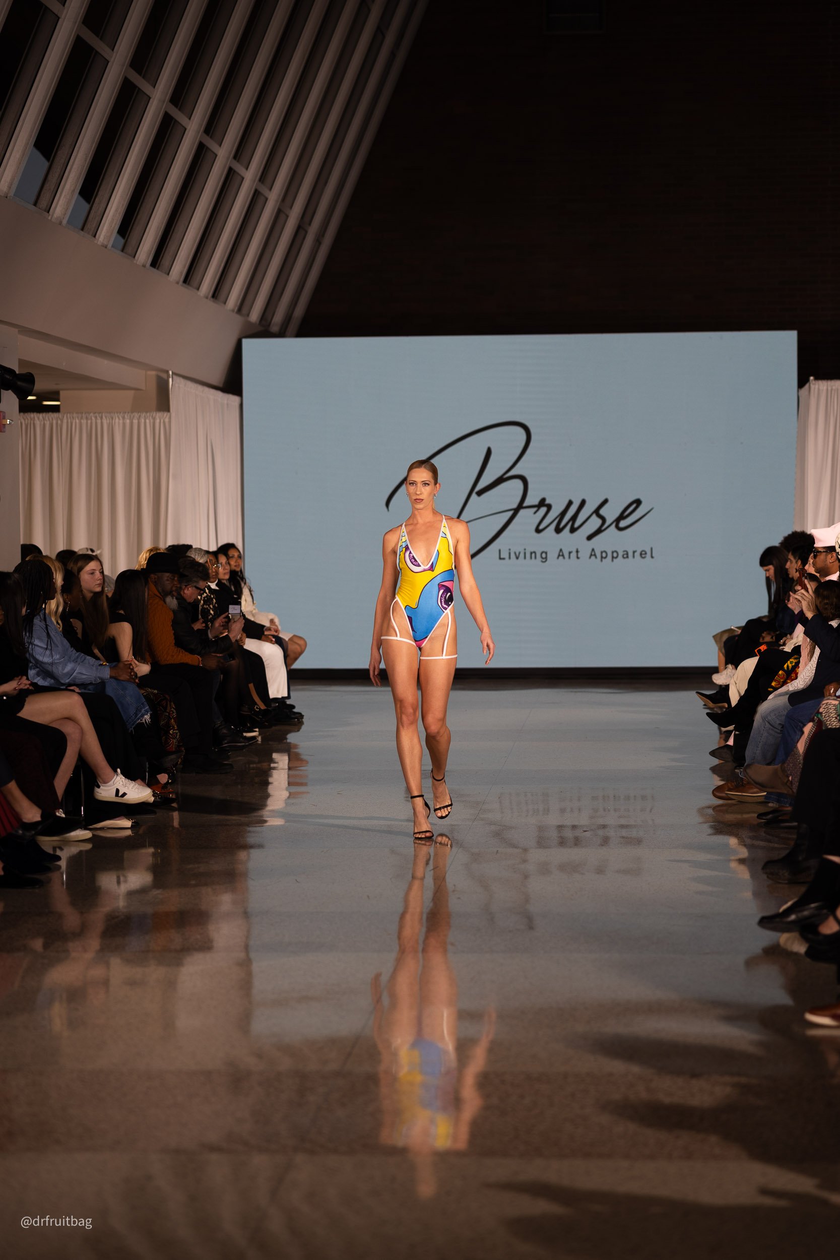 DCFW emerging designers 80-122.jpg