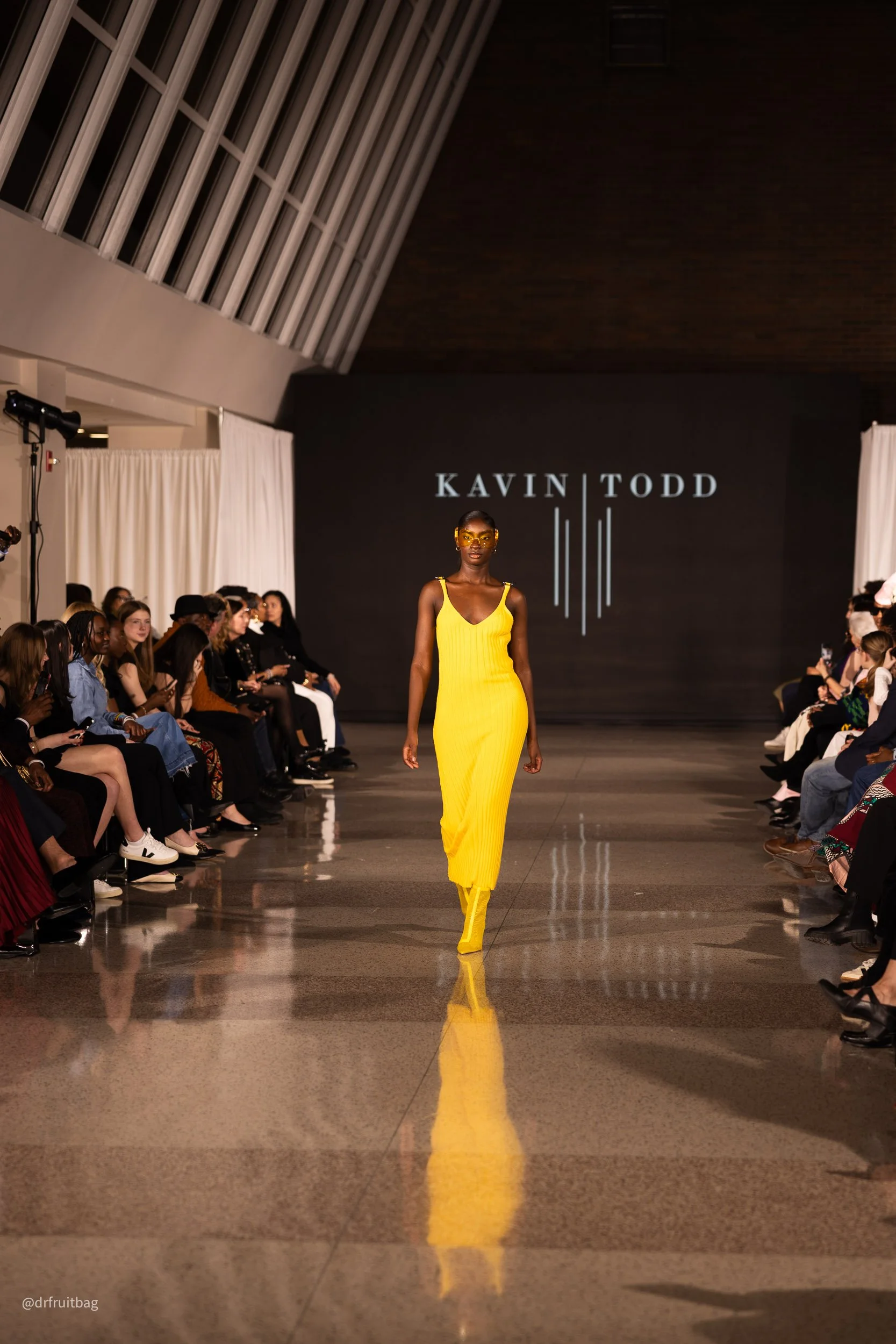 DCFW emerging designers 80-108.jpg