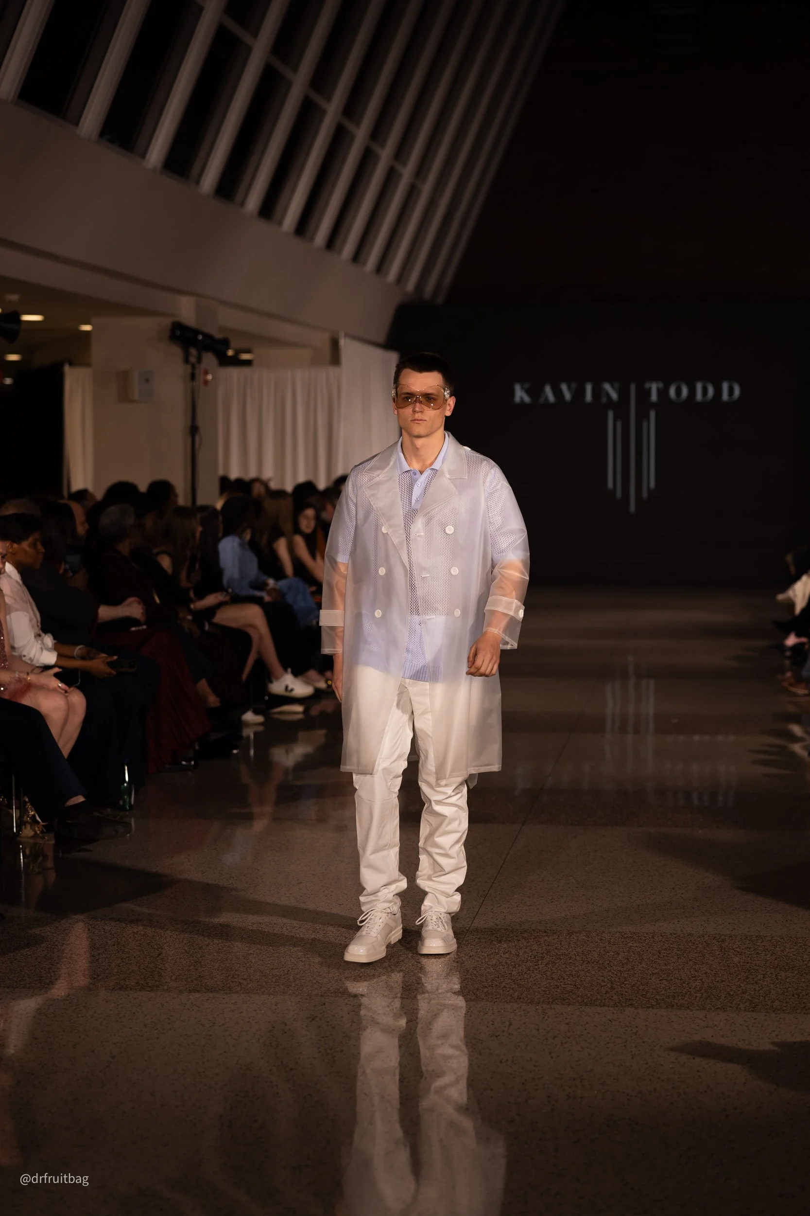 DCFW emerging designers 80-099.jpg