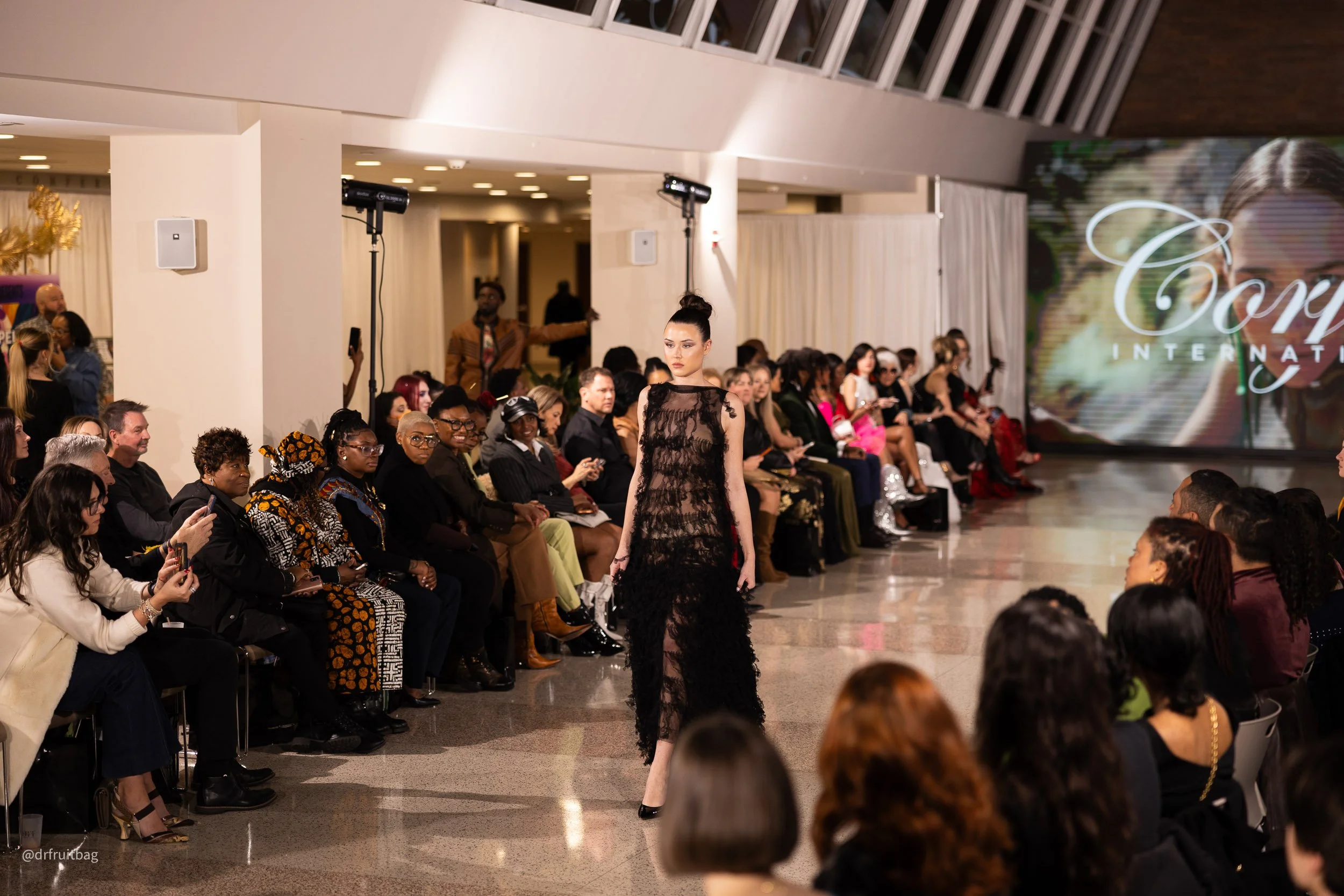 DCFW Couture Collections Showcase 2026-028.jpg