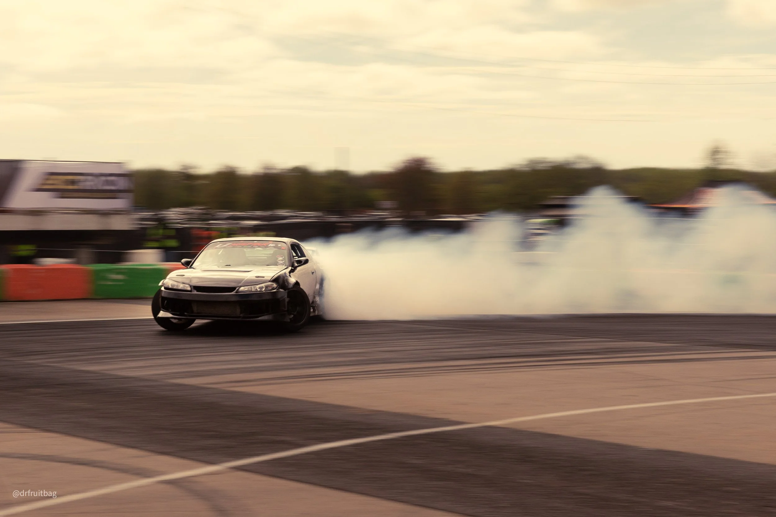 LZWT Compressed-100.jpg