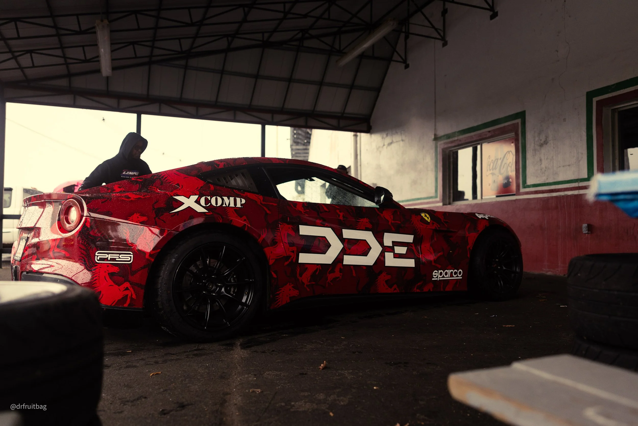 LZWT Compressed-29.jpg