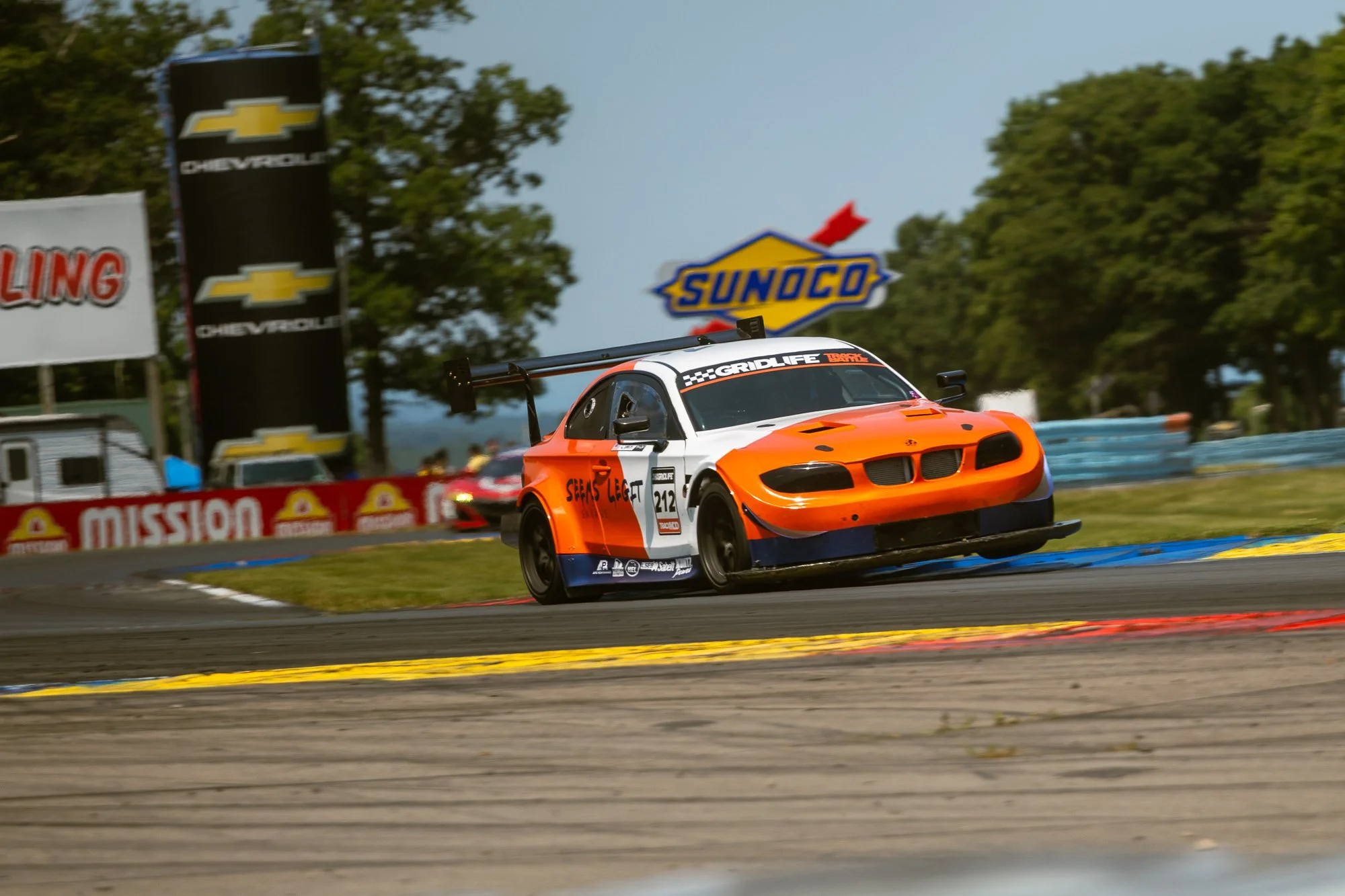 gridlife trackside-154.jpg
