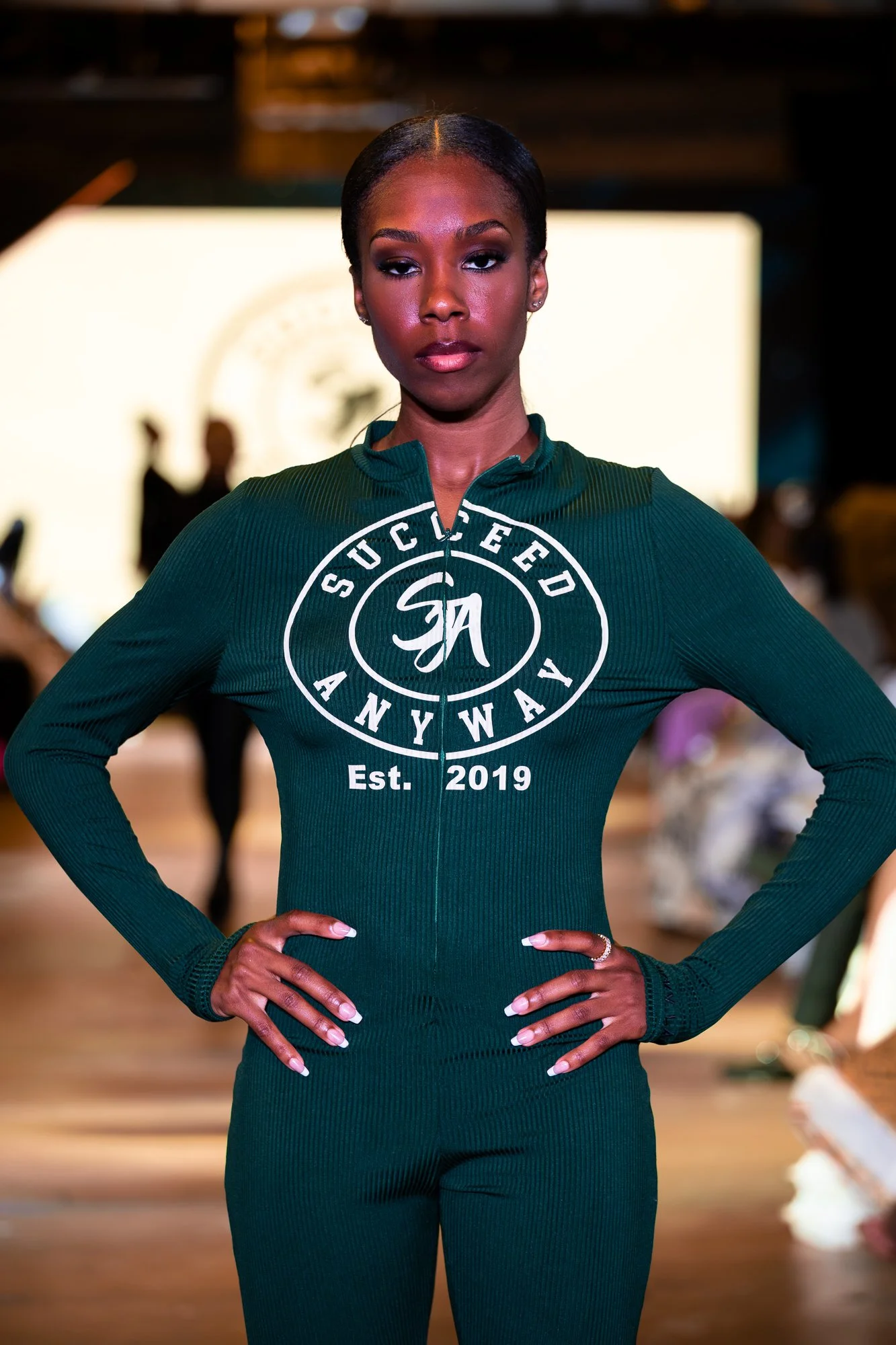 dmv gala-219.jpg