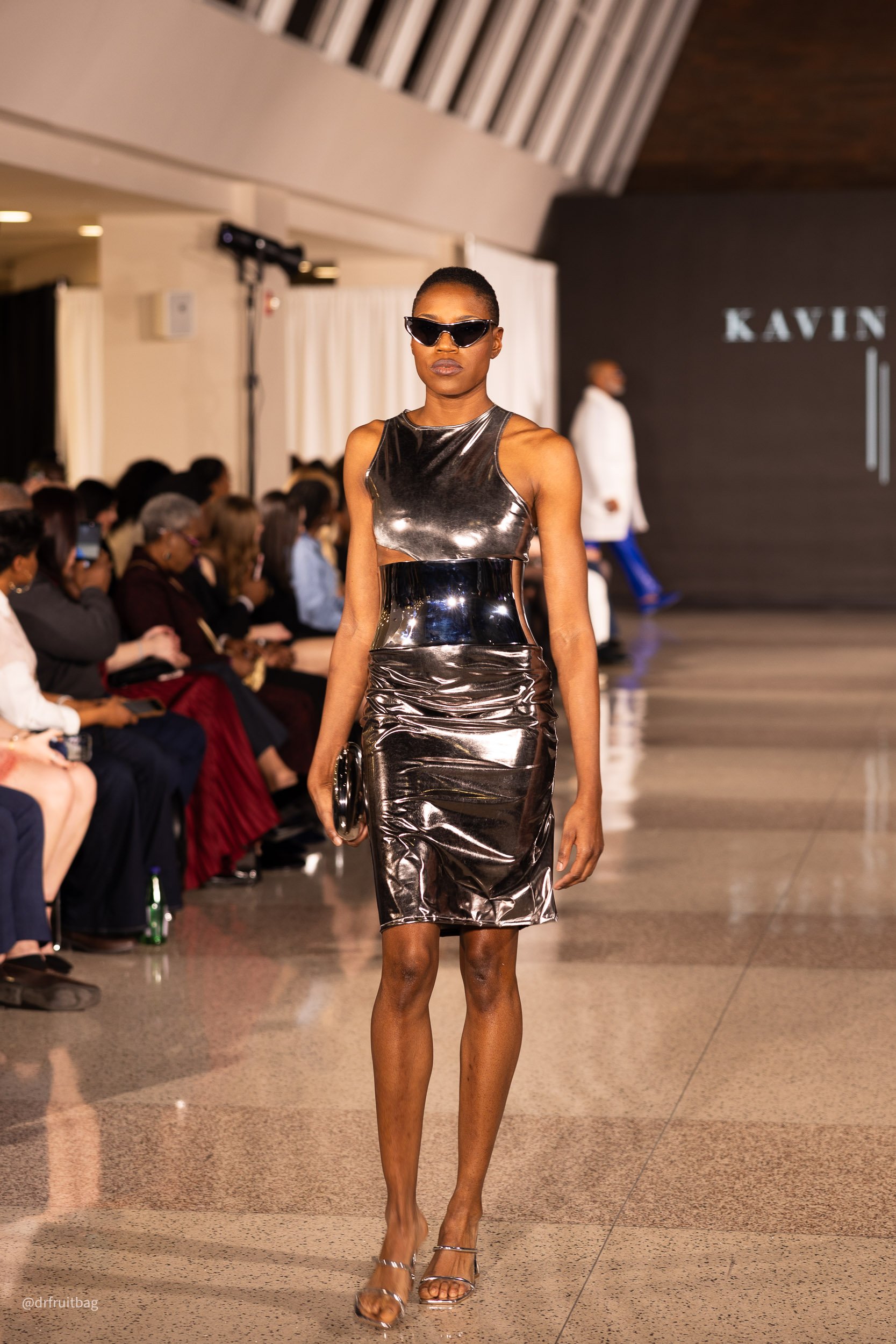 DCFW emerging designers 80-011.jpg