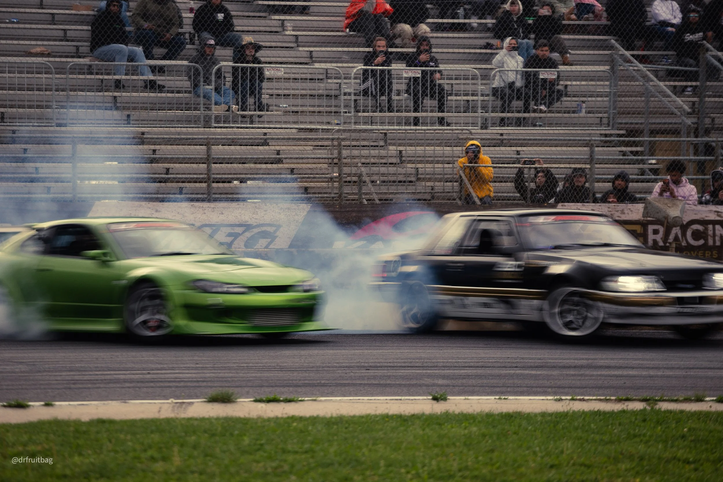 LZWT Compressed-39.jpg