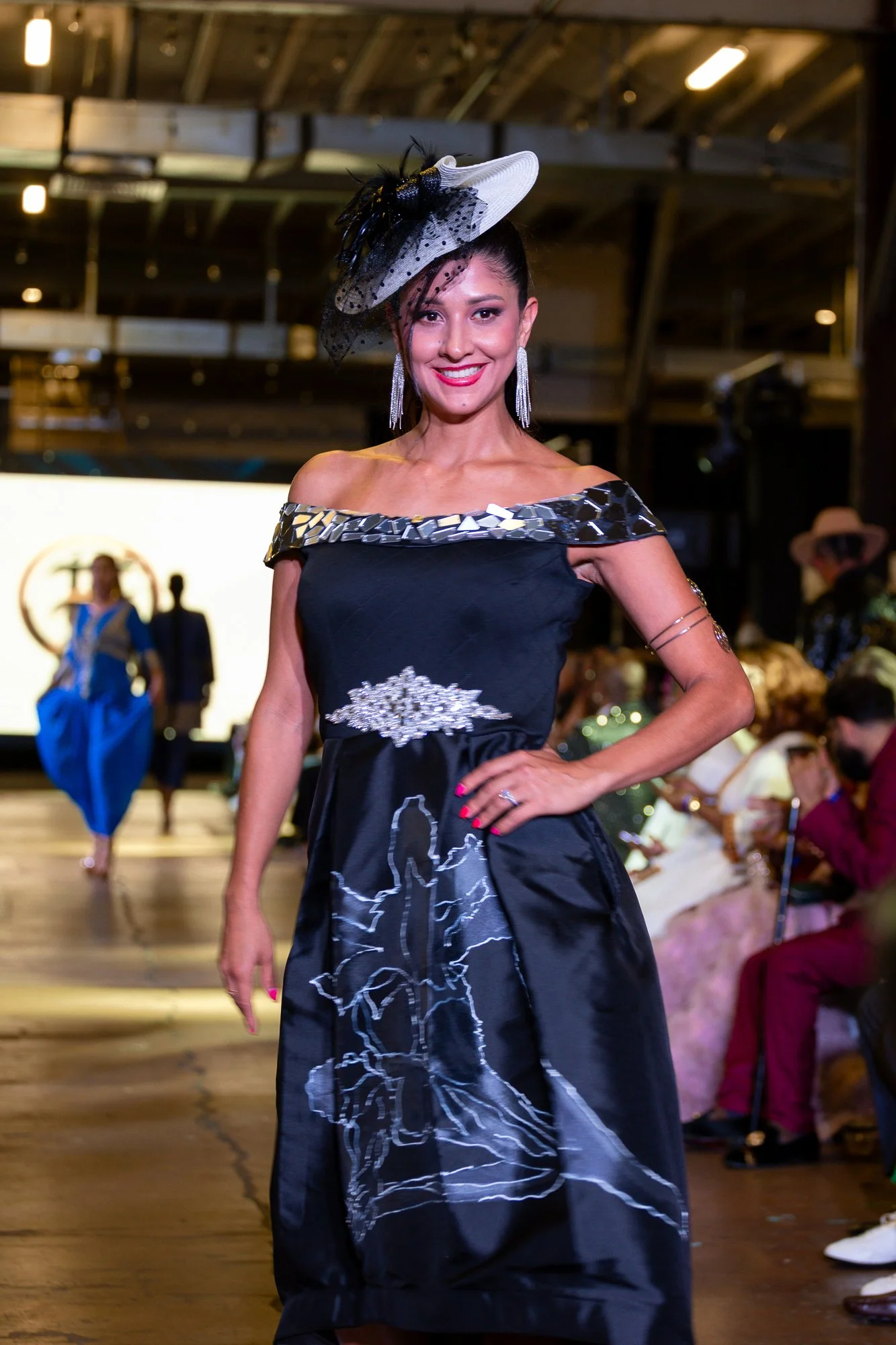 dmv gala-022.jpg