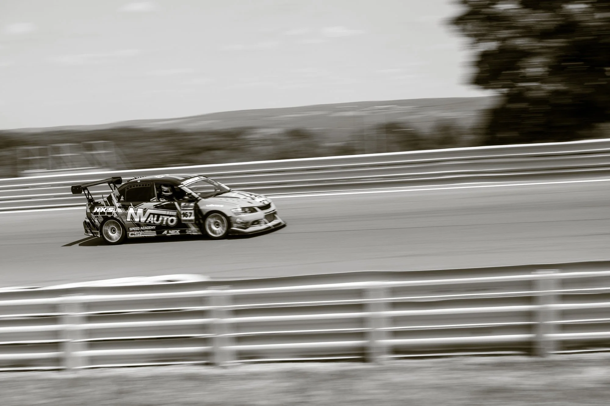 gridlife trackside-202.jpg
