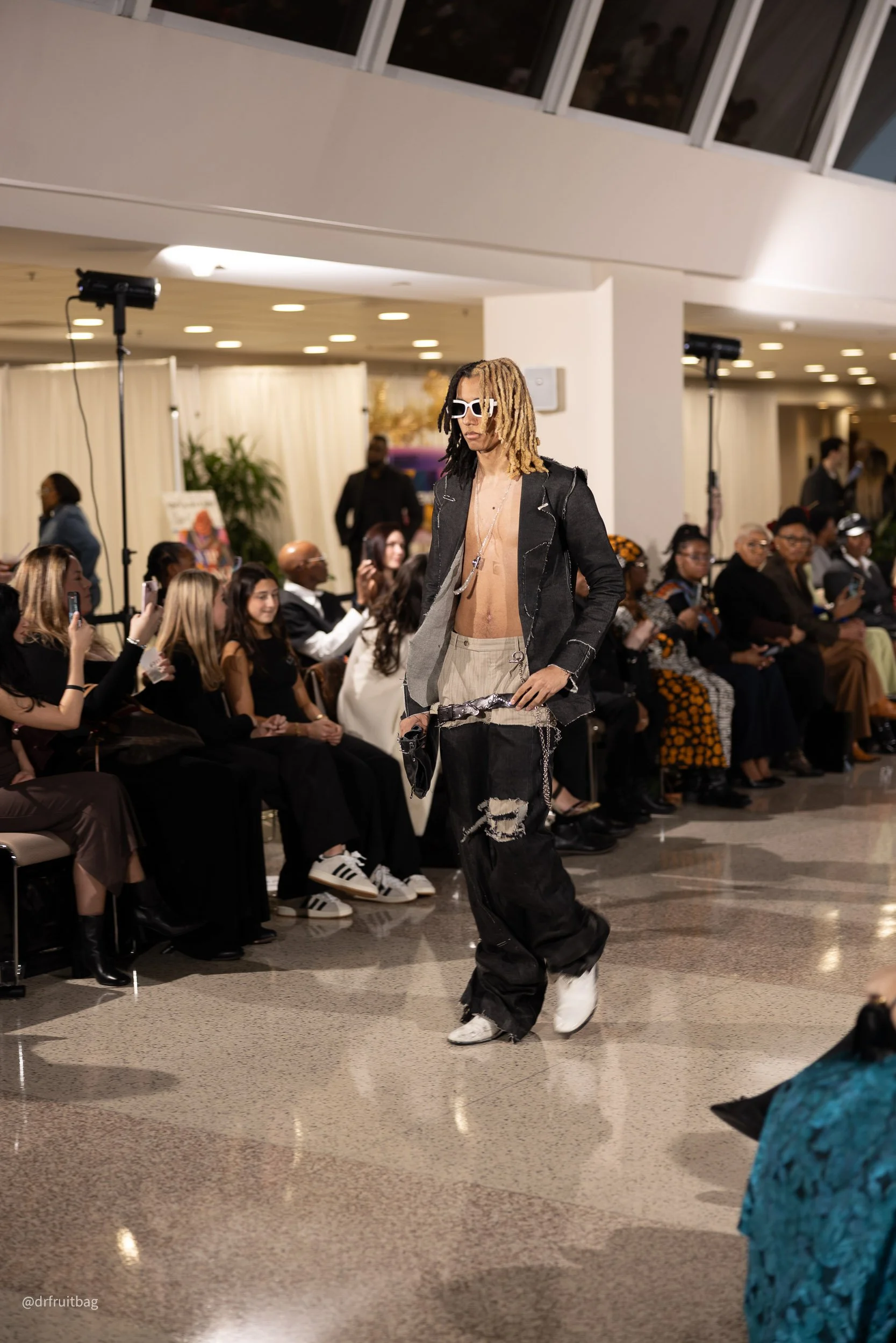 DCFW Couture Collections Showcase 2026-086.jpg