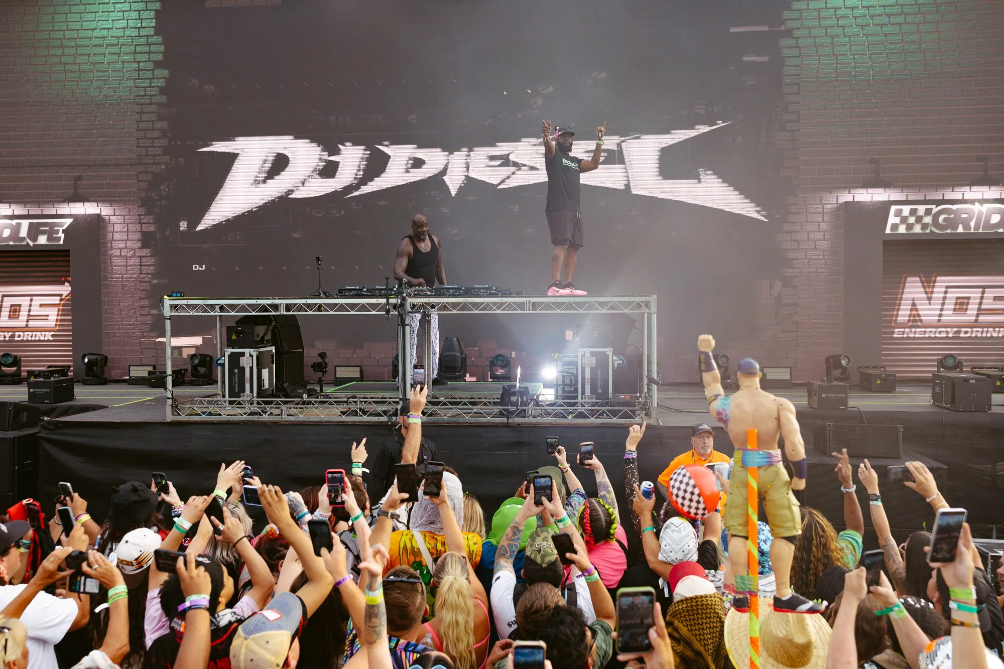 gridlife festival-16.jpg
