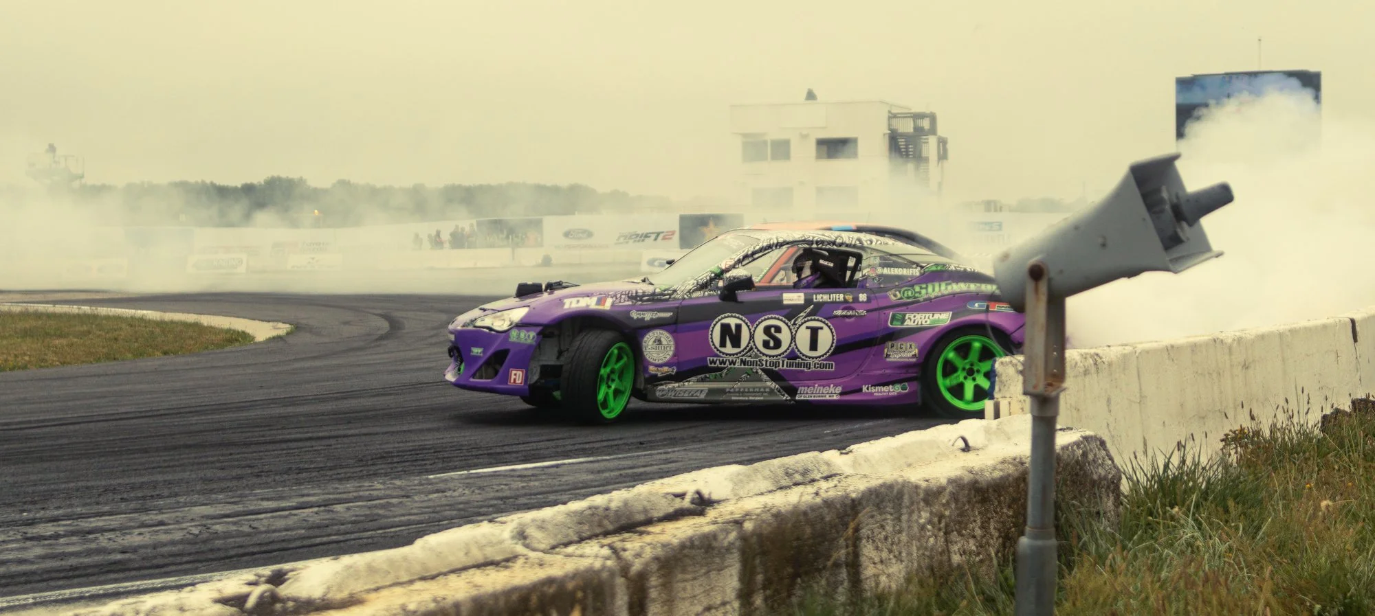 fdnj new render (2 of 8).jpg