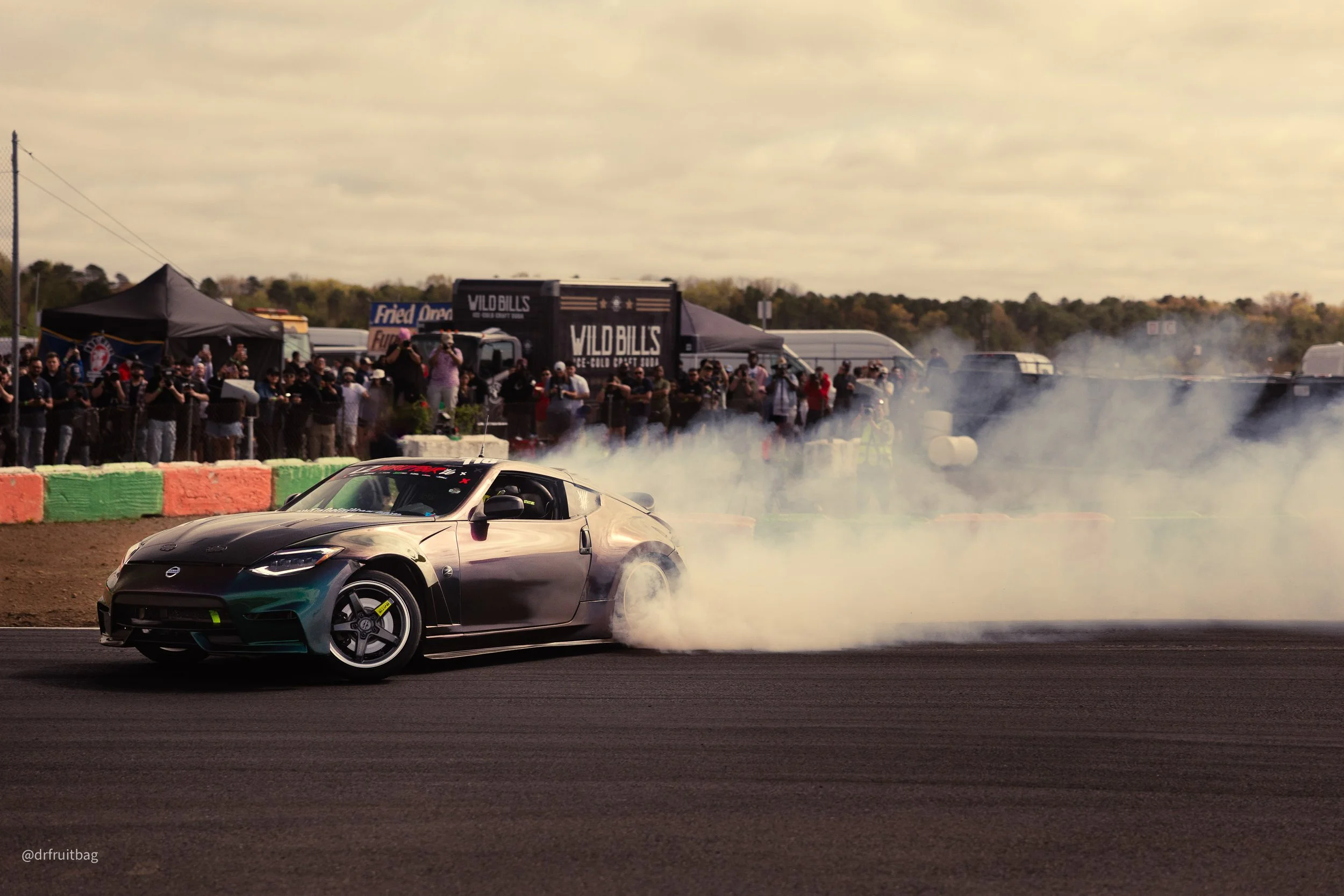 LZWT Compressed-94.jpg