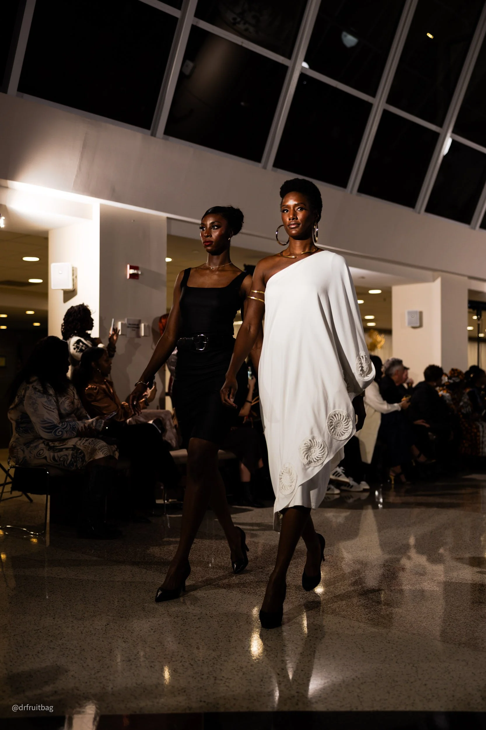 DCFW Couture Collections Showcase 2026-093.jpg