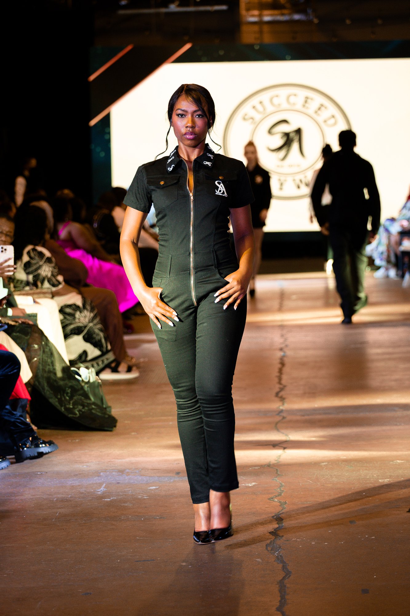 dmv gala-195.jpg