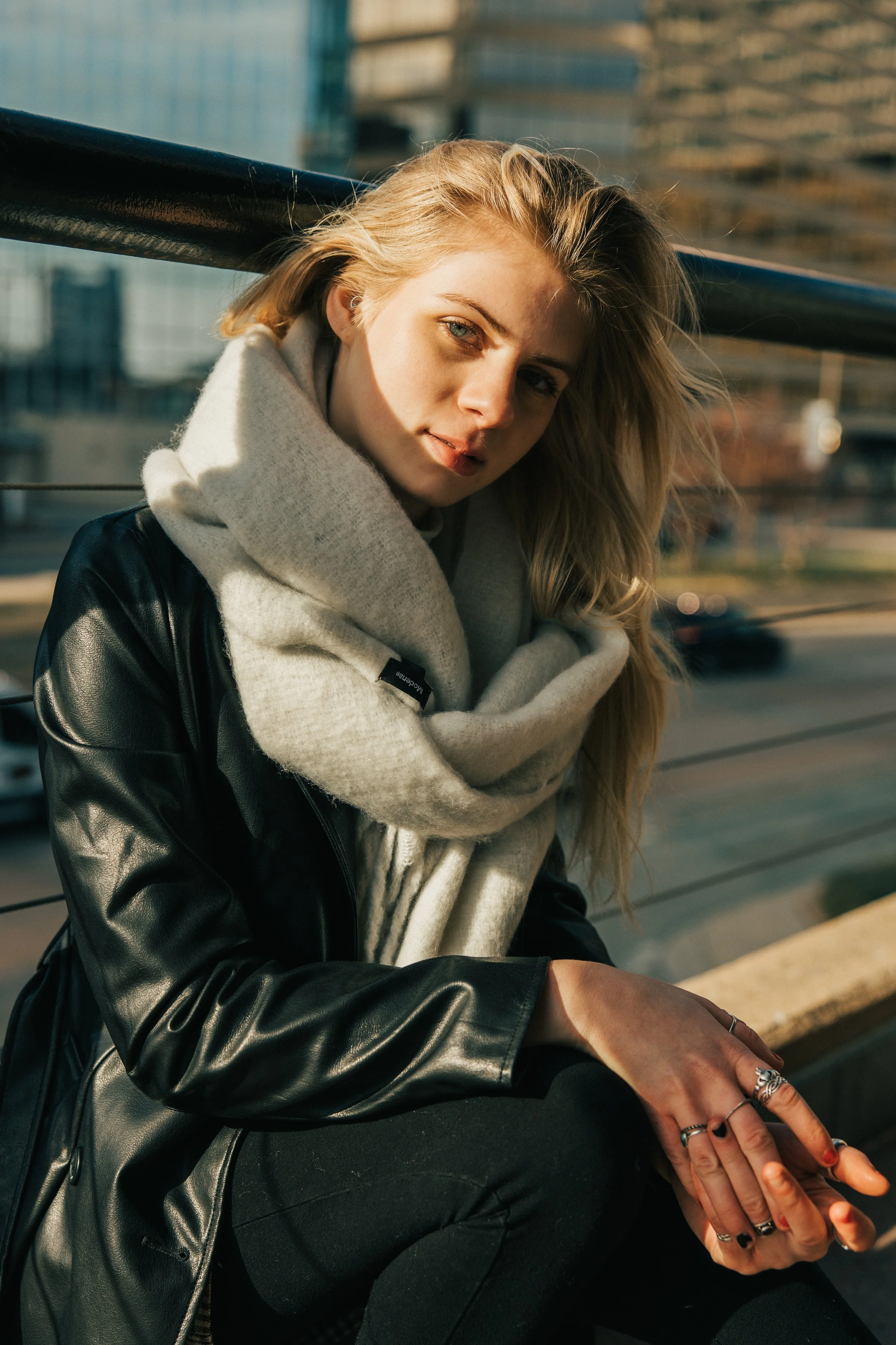 baltimore cold-62.jpg
