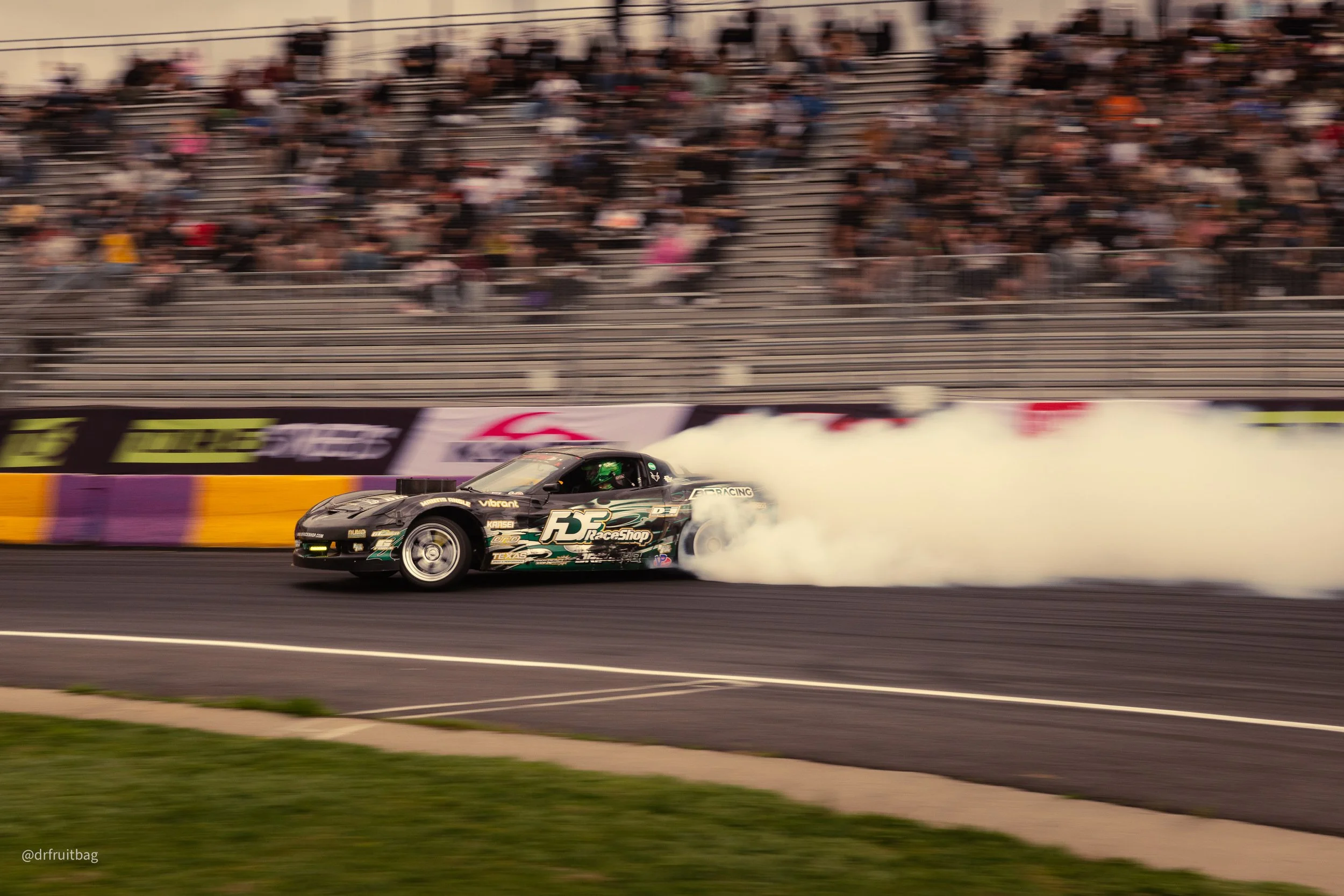 LZWT Compressed-98.jpg