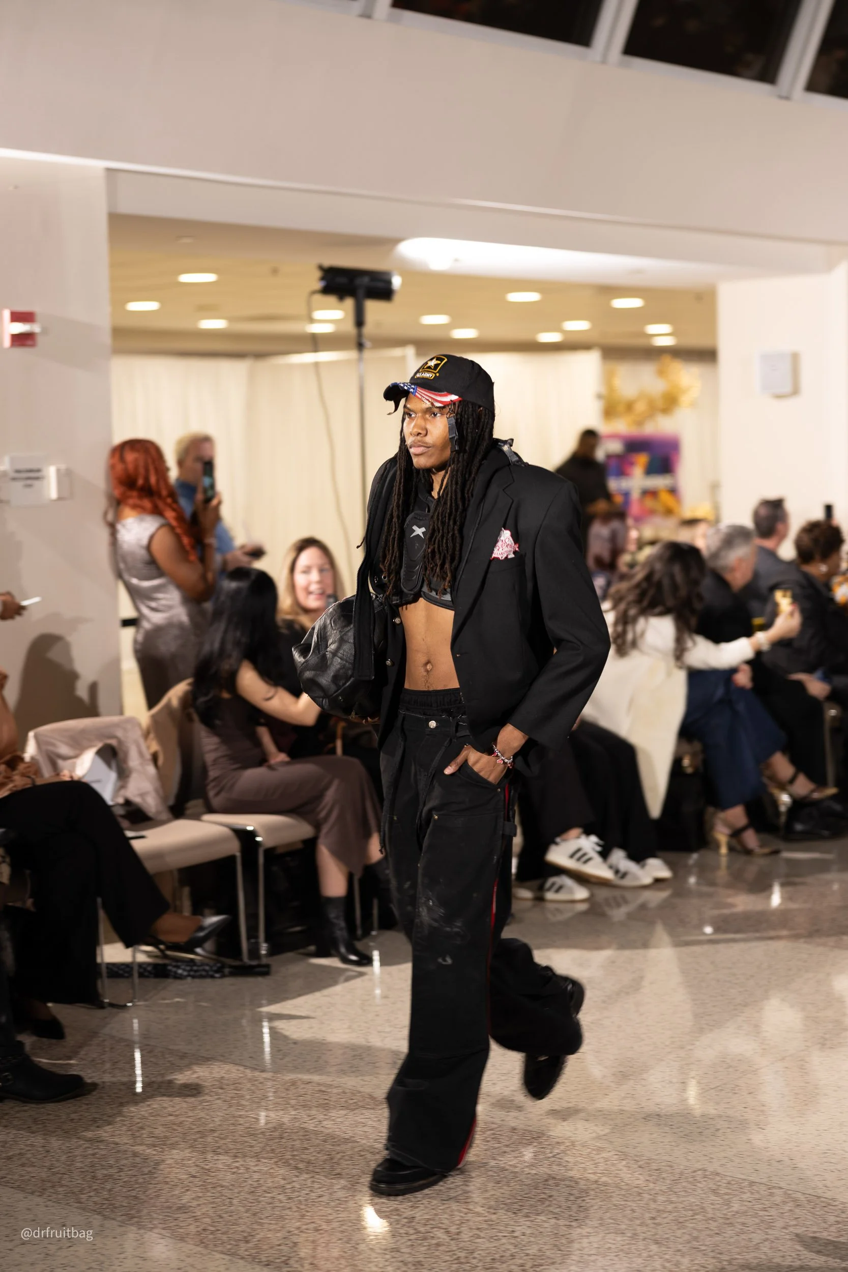 DCFW Couture Collections Showcase 2026-085.jpg