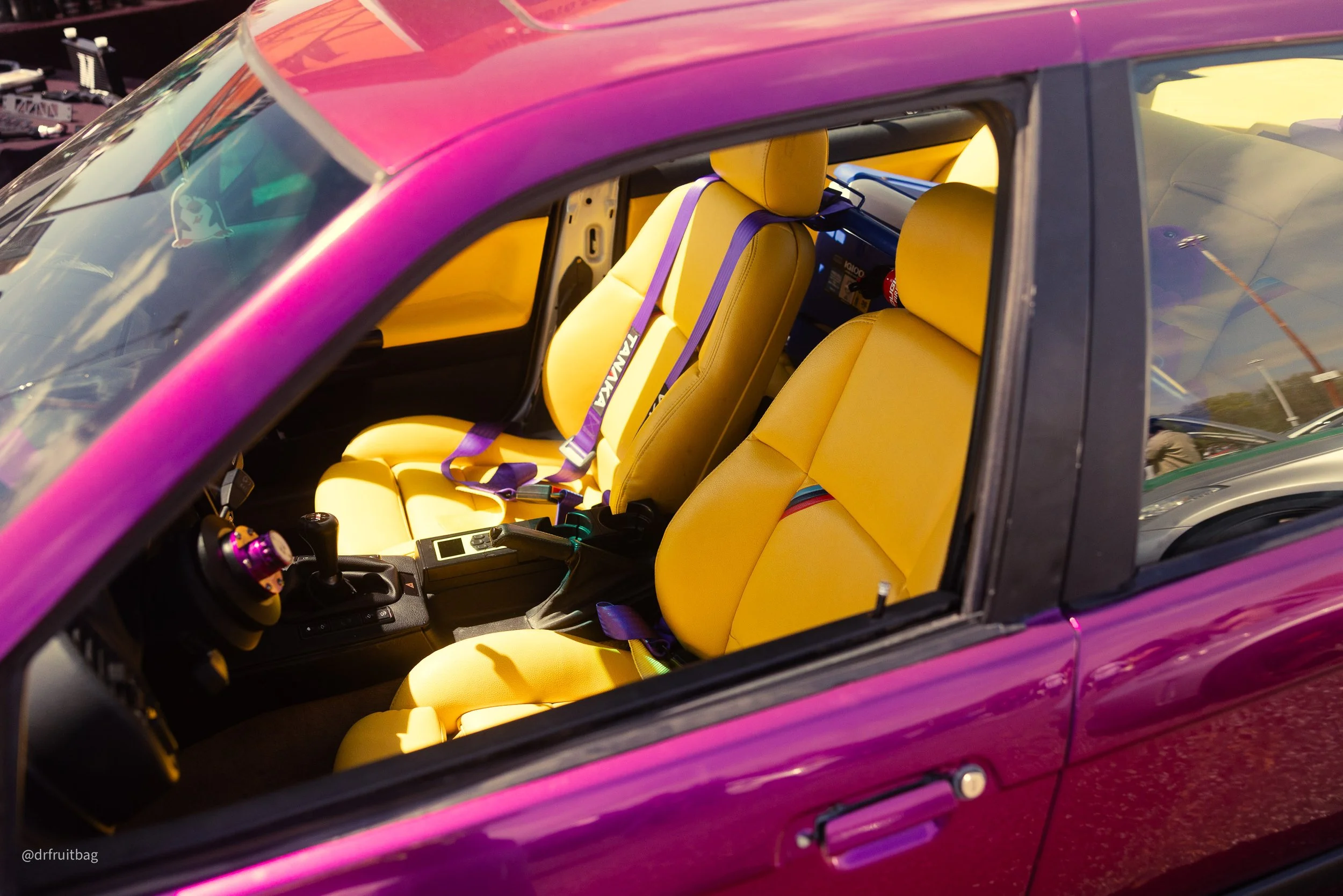 LZWT Compressed-18.jpg