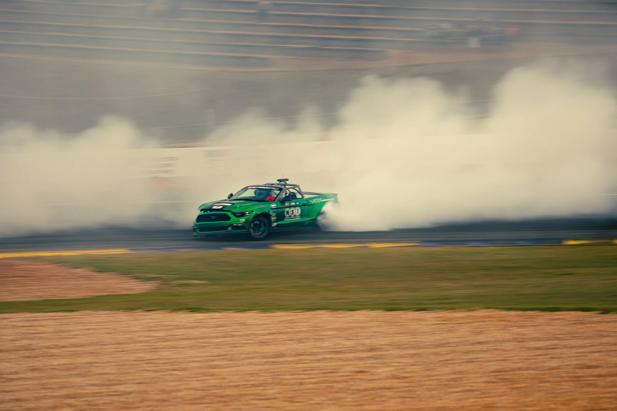 FDProSpec day 2-14.jpg