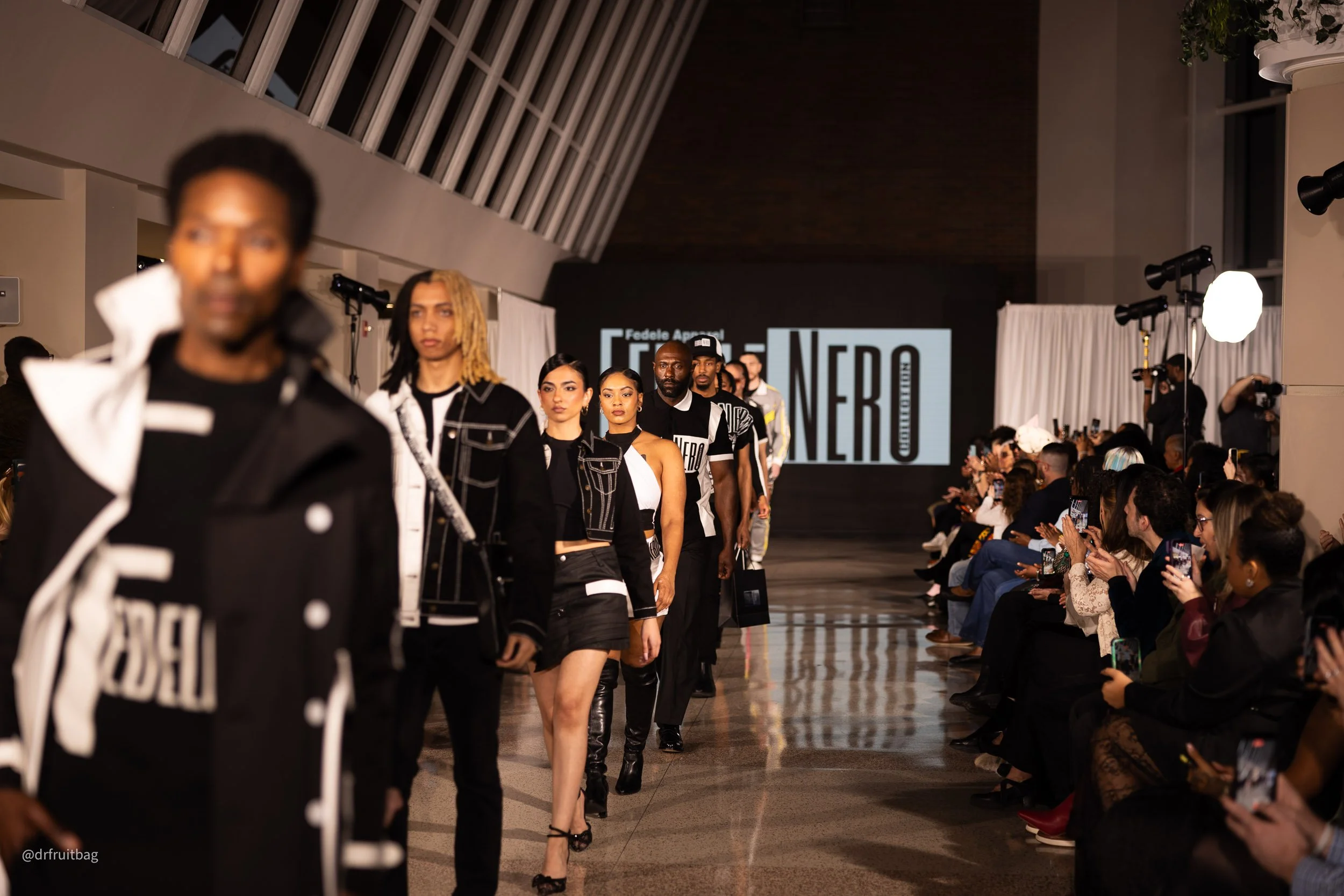 DCFW emerging designers 80-109.jpg