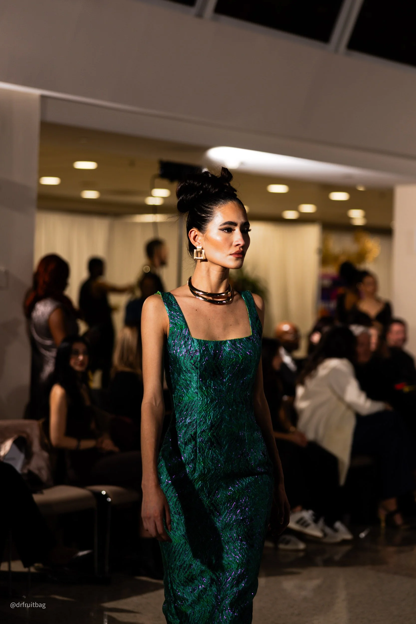 DCFW Couture Collections Showcase 2026-071.jpg