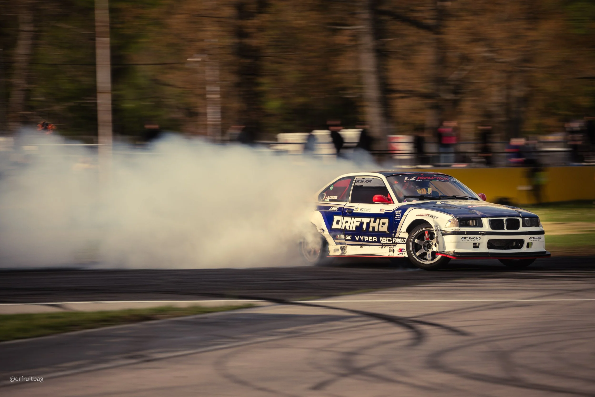 LZWT Compressed-85.jpg