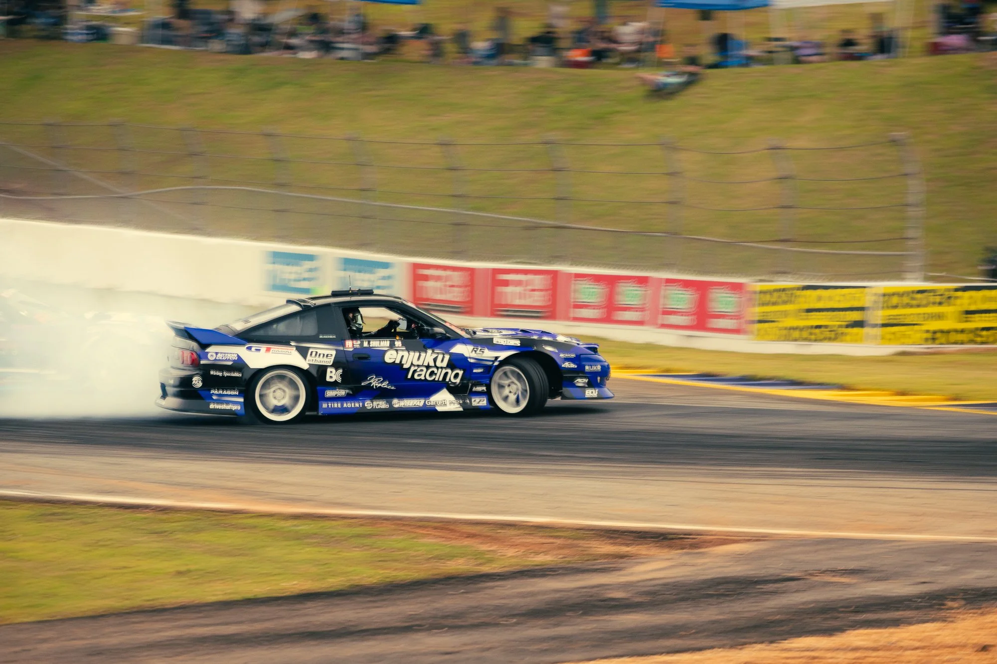 FDProSpec day 2-30.jpg