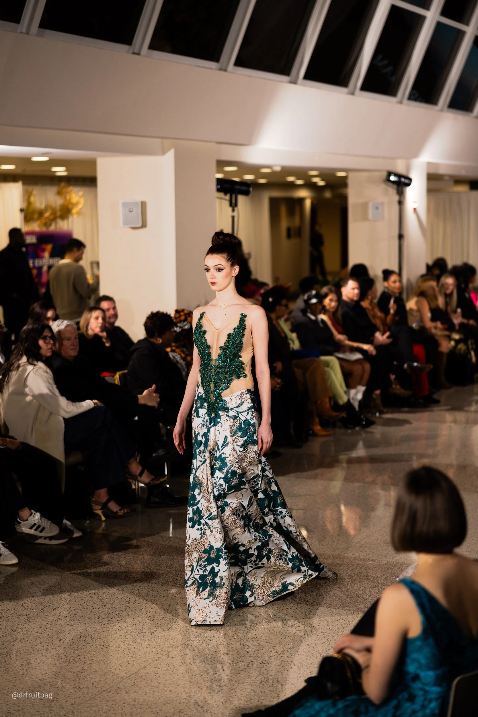 DCFW Couture Collections Showcase 2026-043.jpg