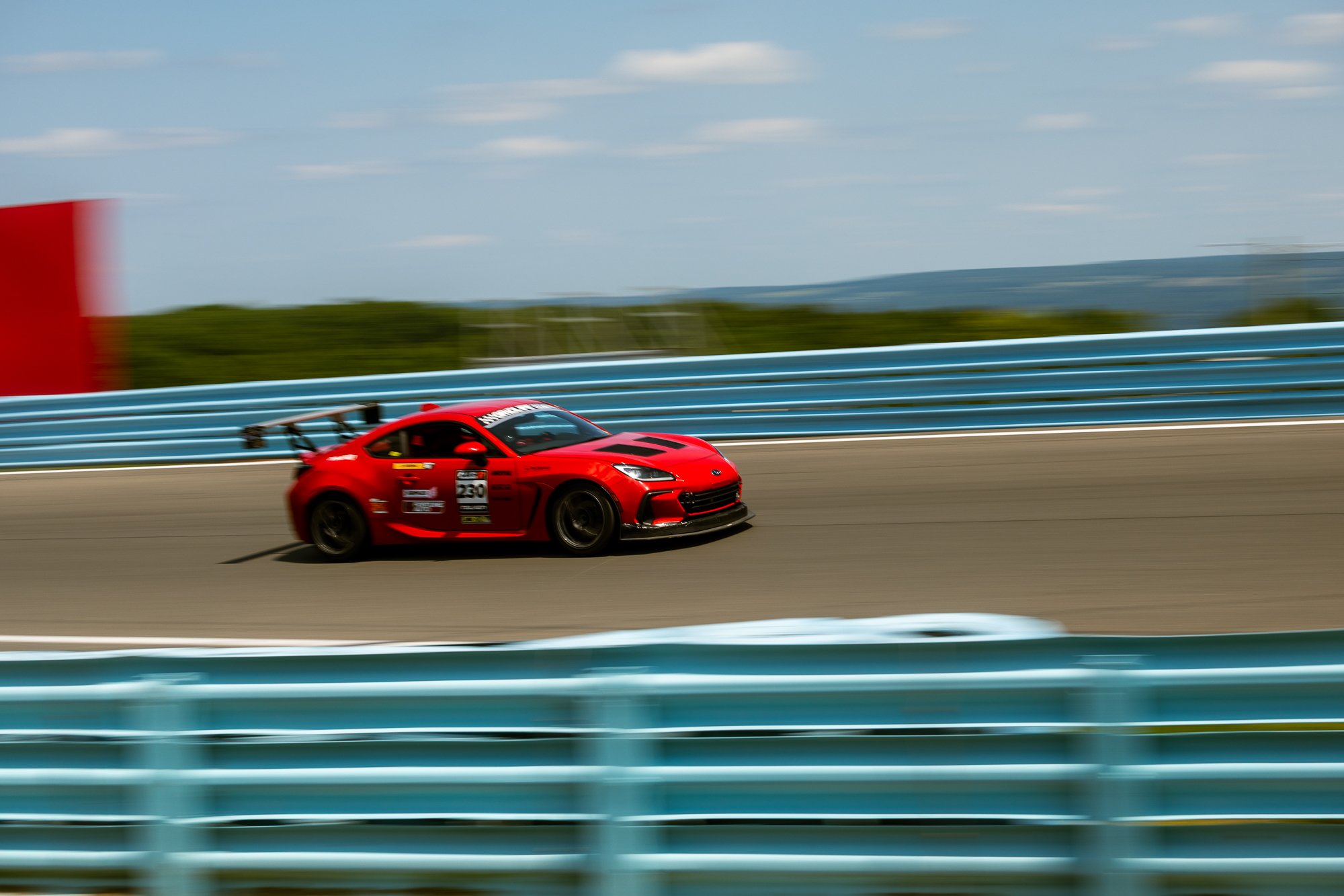 gridlife trackside-203.jpg