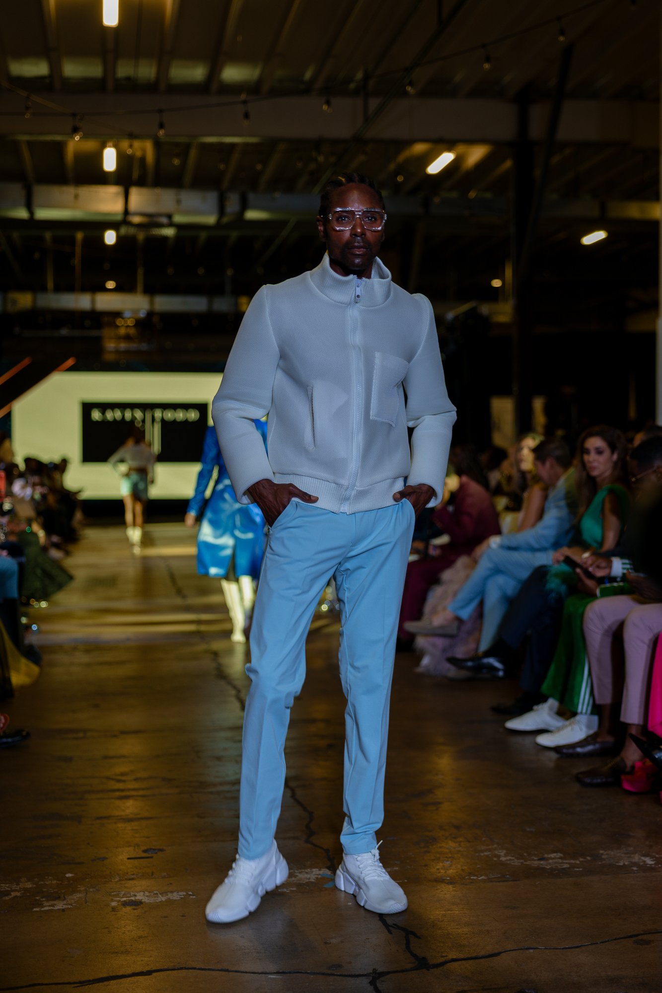 dmv gala-116.jpg