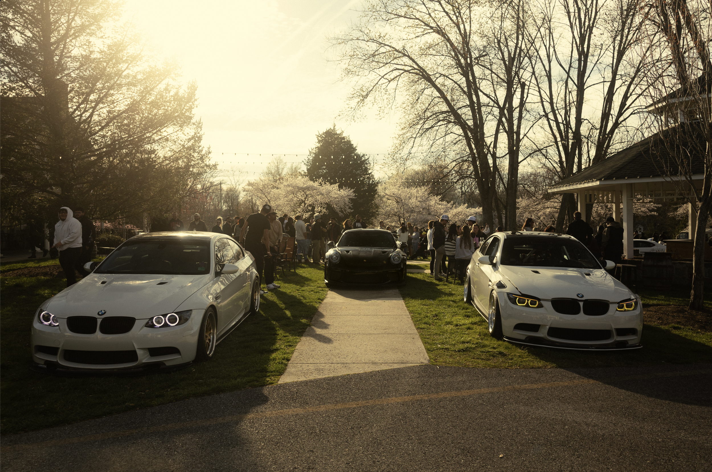 Screenshot 2026-04-03 at 7.39.21 AM.png