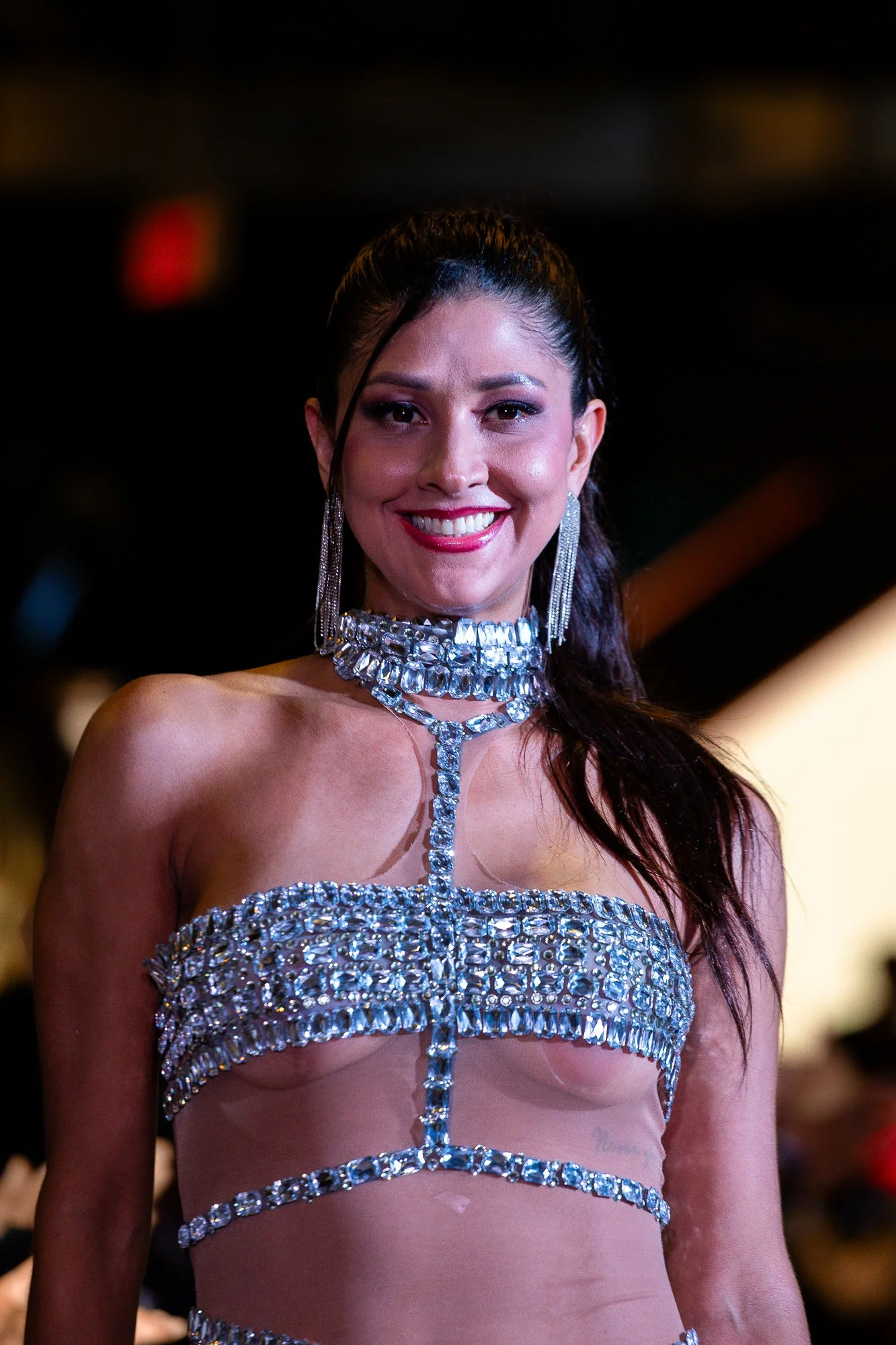 dmv gala-209.jpg