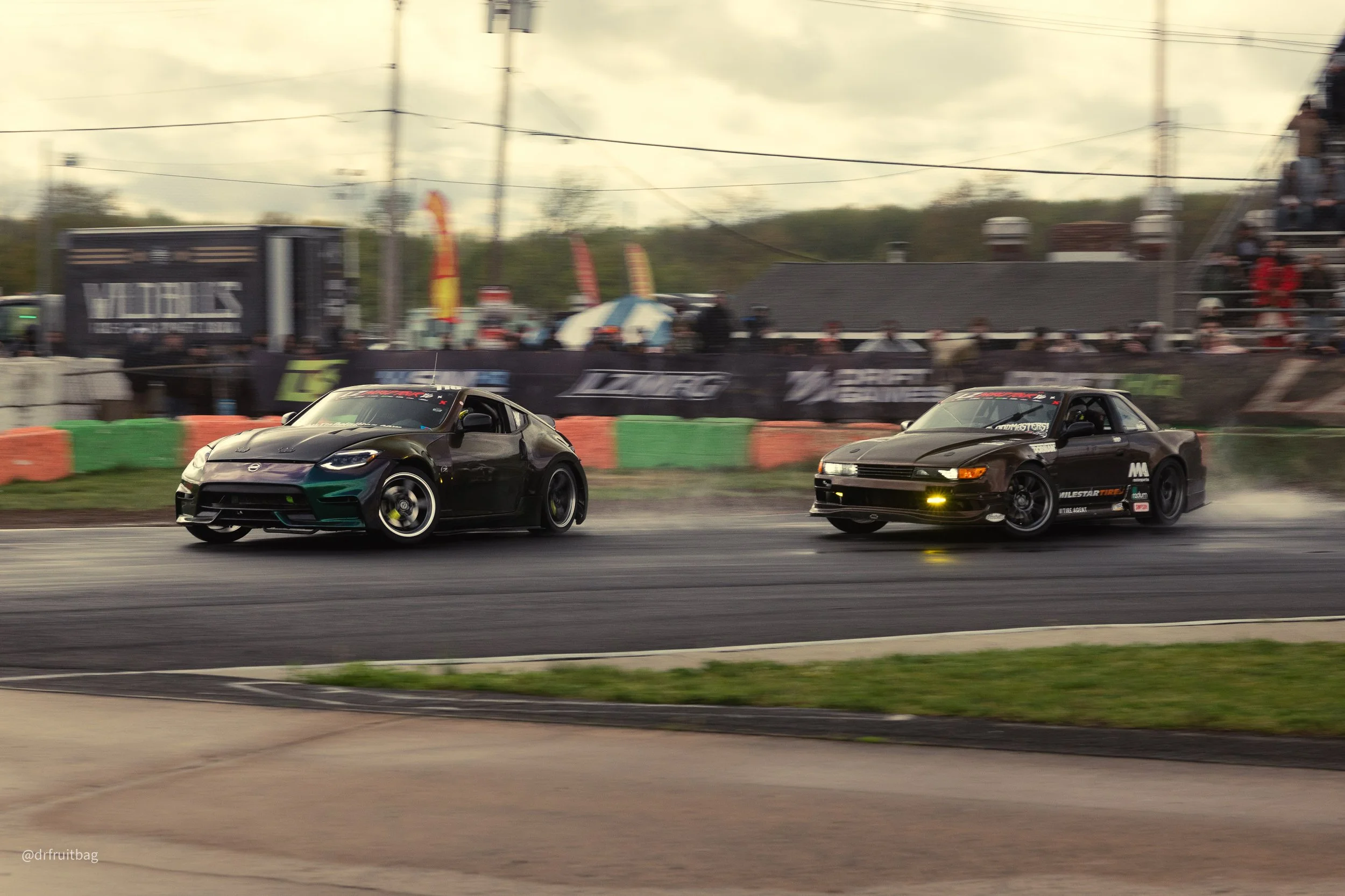 LZWT Compressed-75.jpg