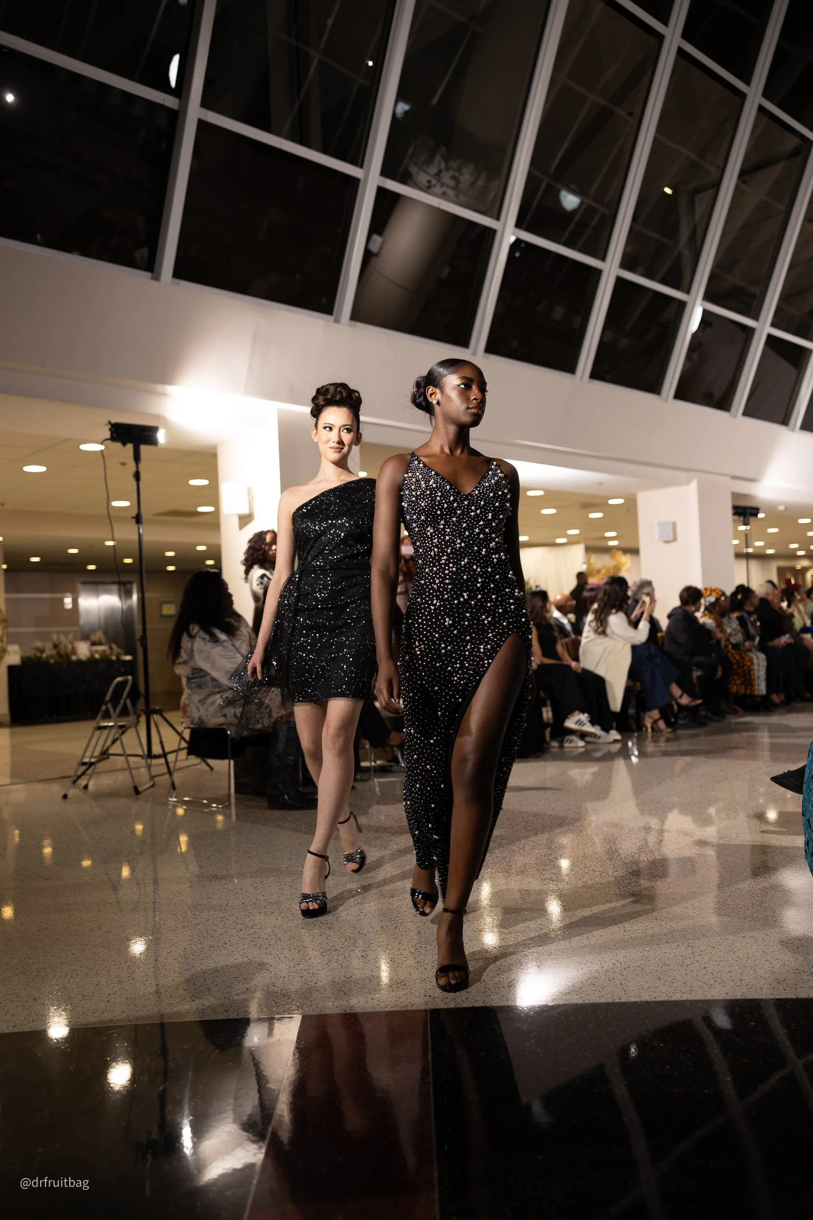 DCFW Couture Collections Showcase 2026-091.jpg