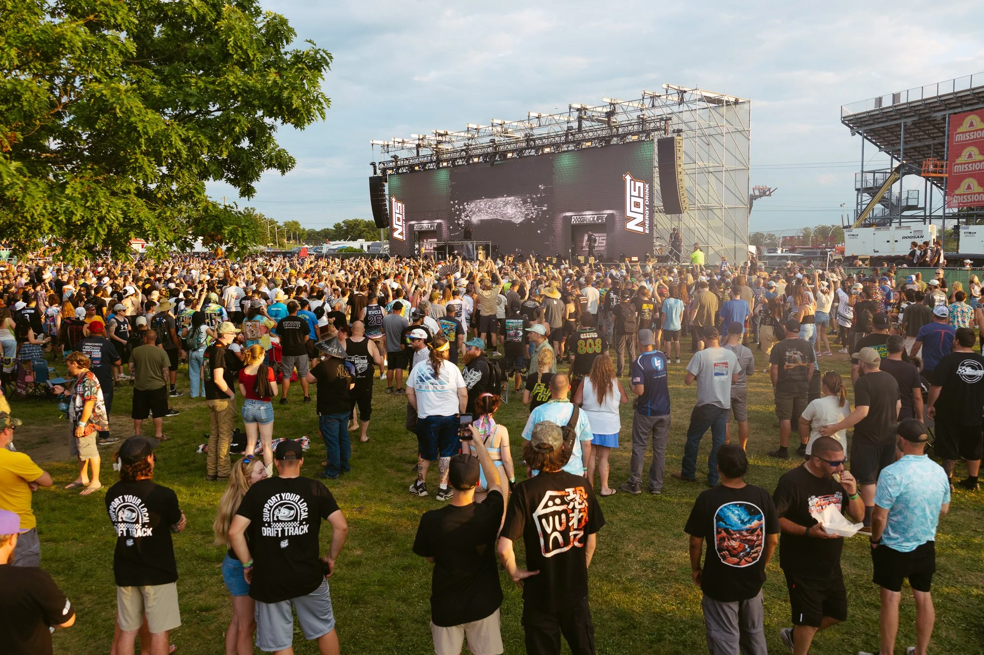 gridlife festival-21.jpg