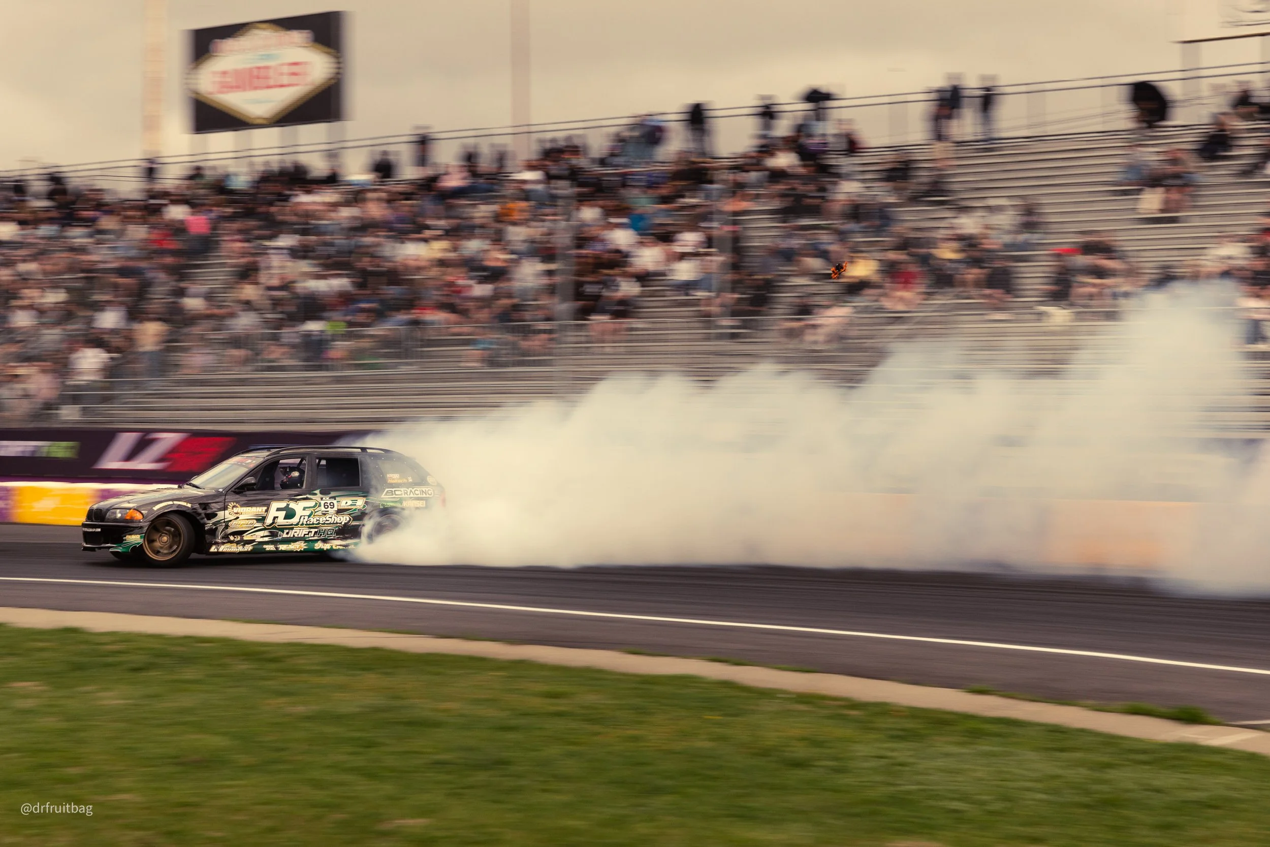 LZWT Compressed-103.jpg