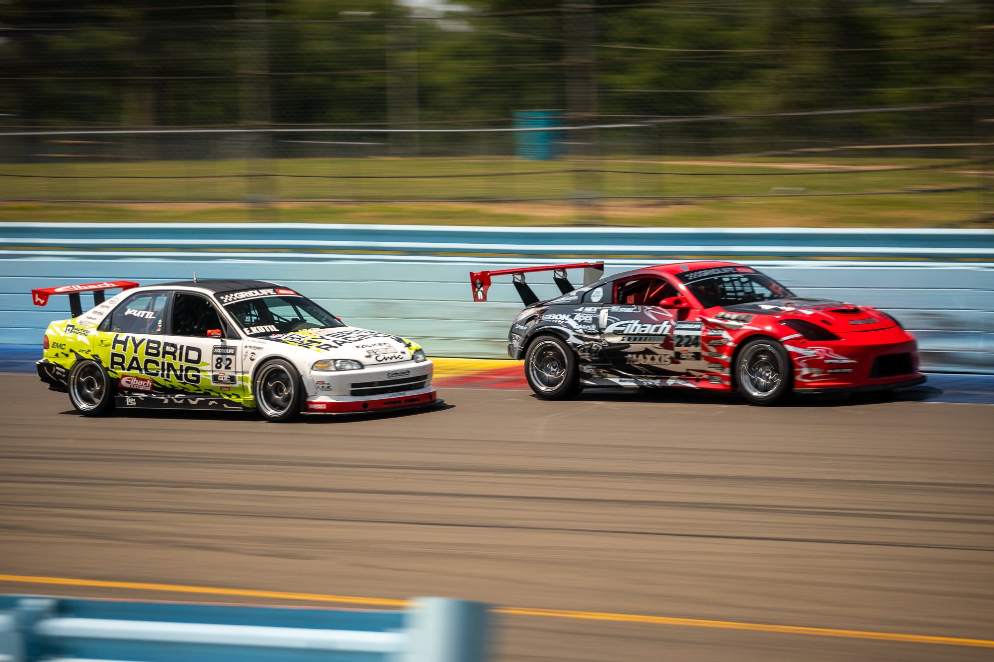 gridlife trackside-162.jpg