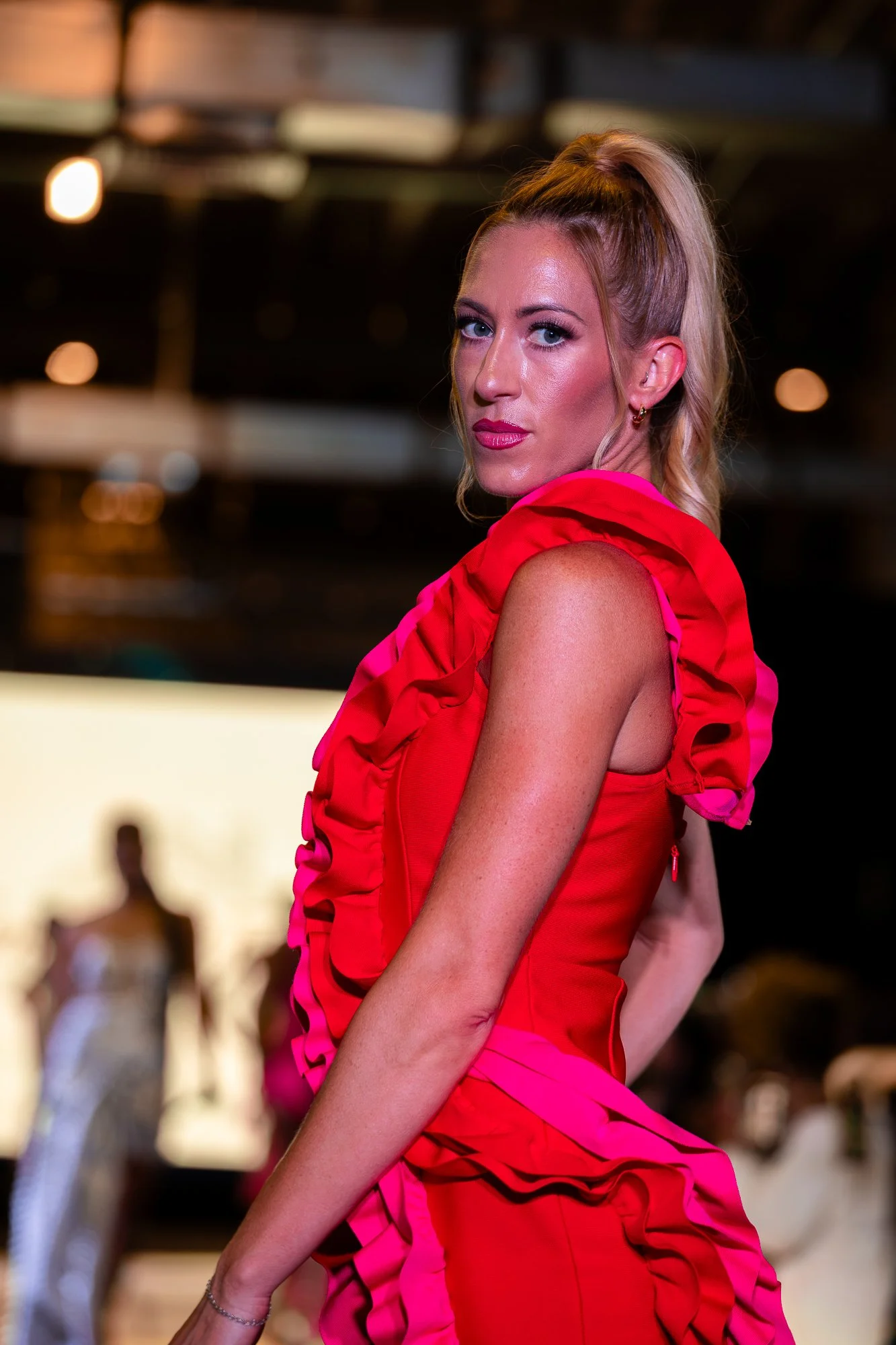 dmv gala-140.jpg