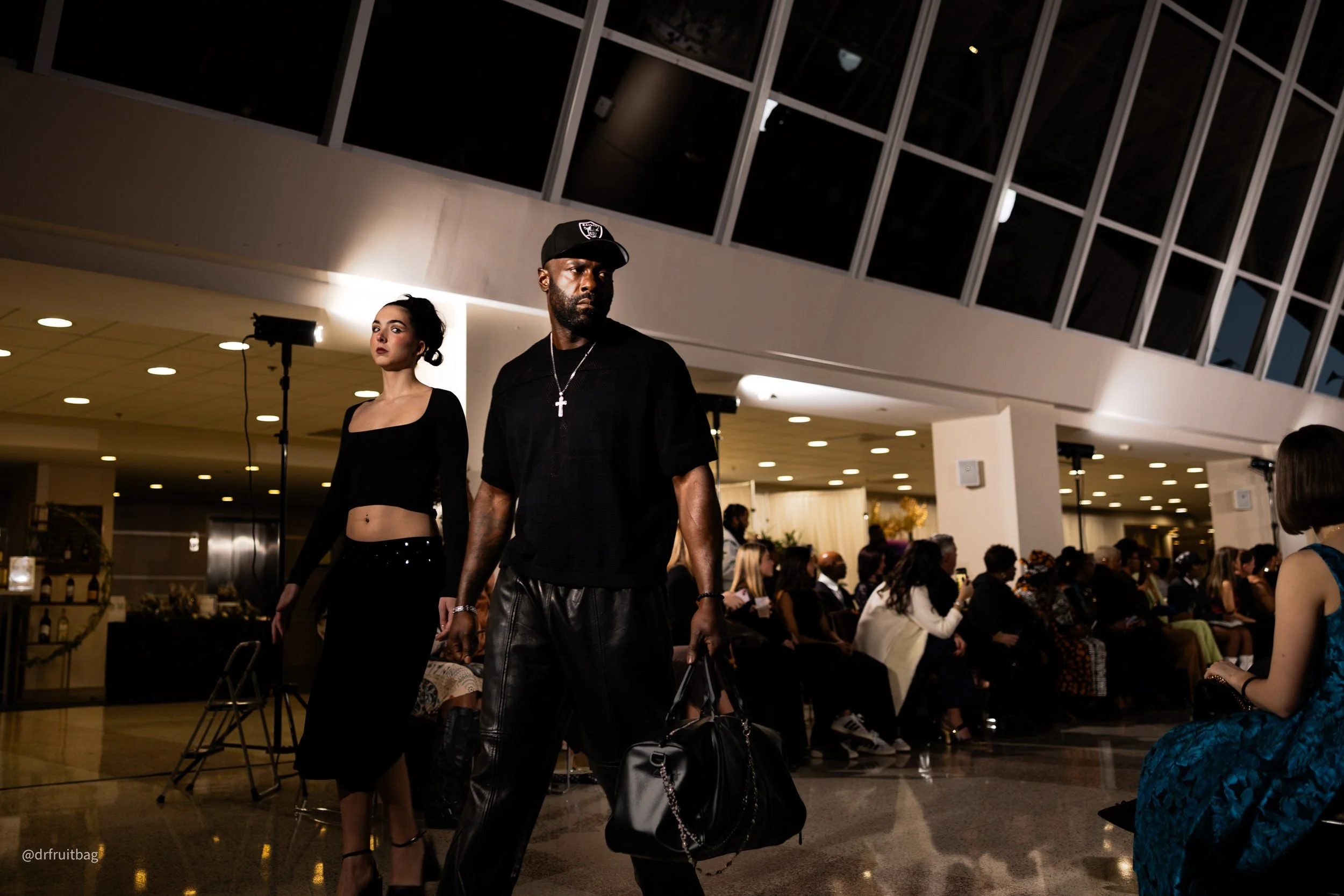 DCFW Couture Collections Showcase 2026-087.jpg